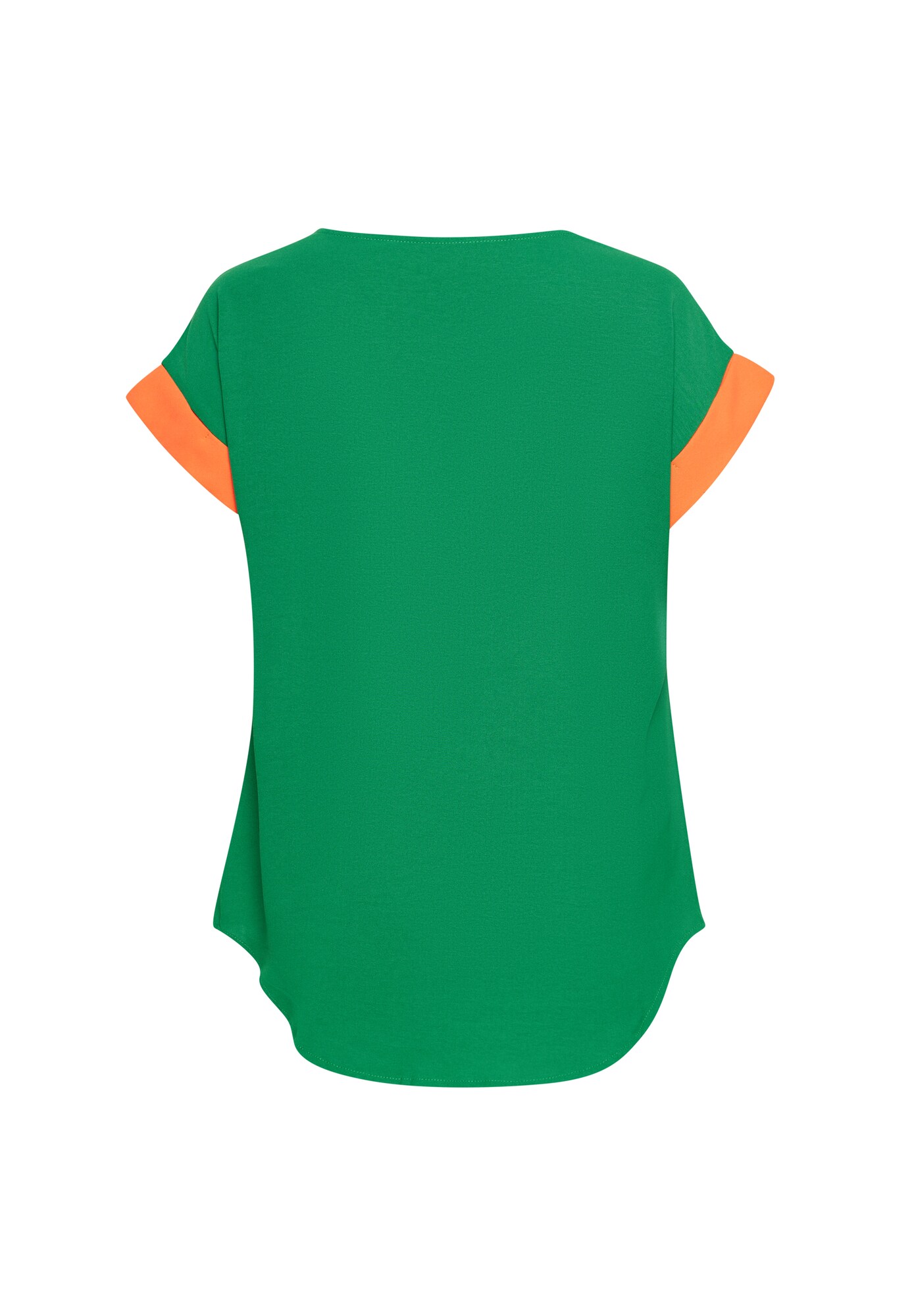Thumbnail - SANIKA T-Shirt Fashion Look