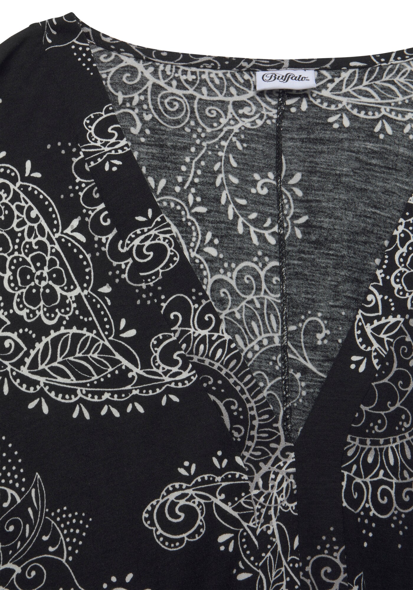 Thumbnail - Shirt