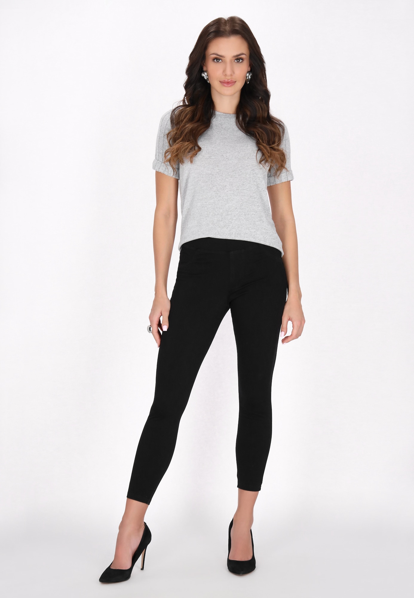 Thumbnail - faina Leggings