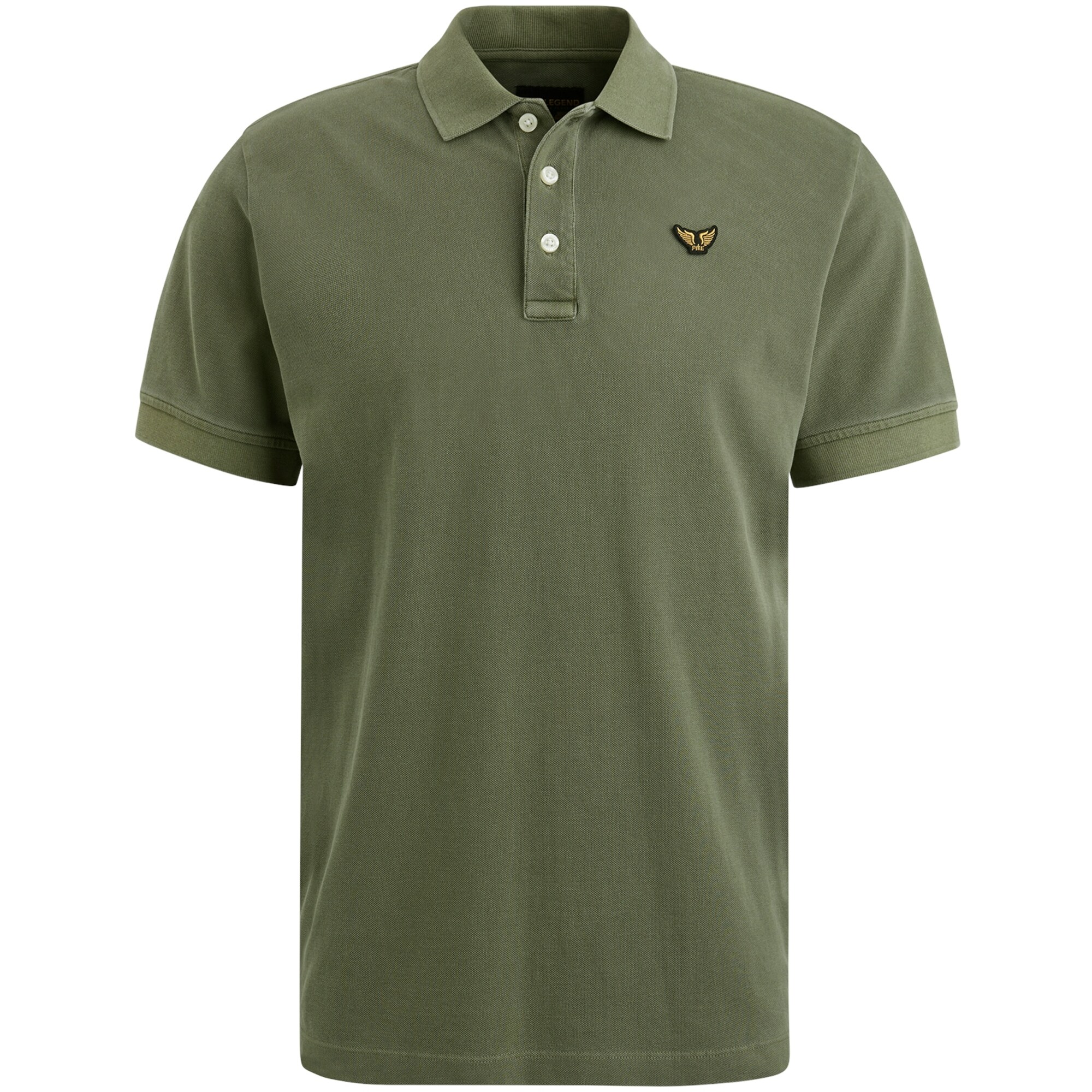Thumbnail - PME Legend Poloshirt