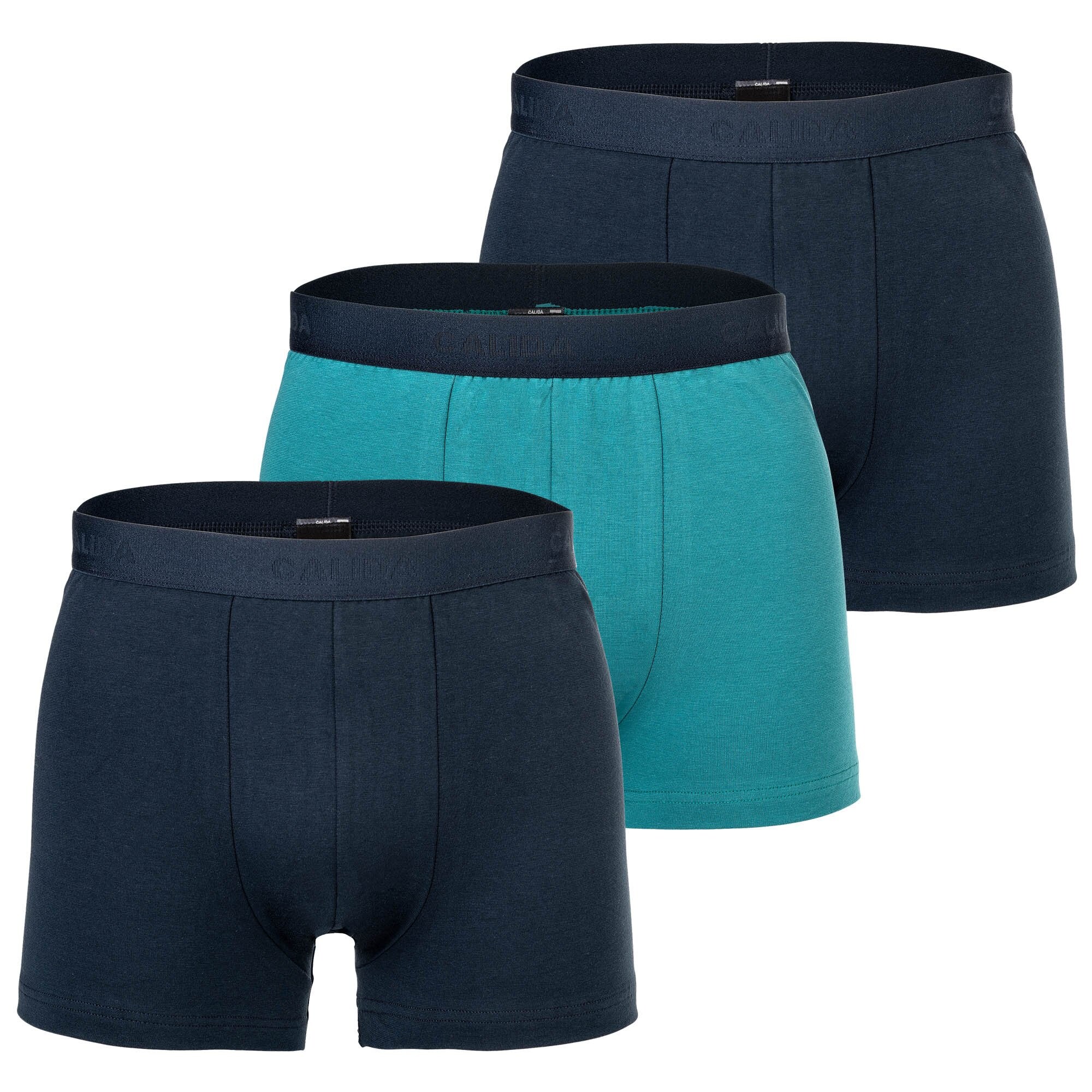 Thumbnail - CALIDA Boxershorts