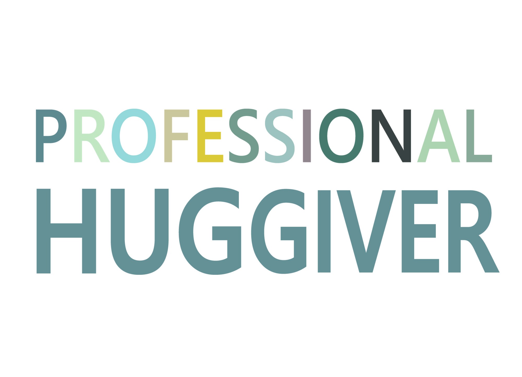 Thumbnail - LILIPUT Langarmshirt "Professional Huggiver"