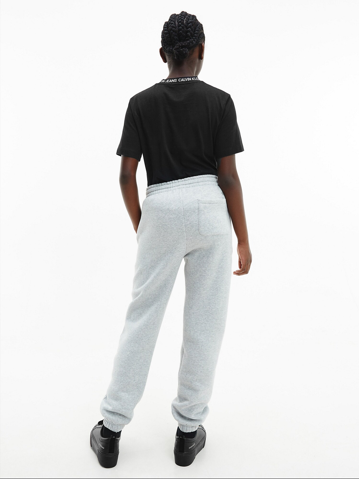 Thumbnail - T-Shirt