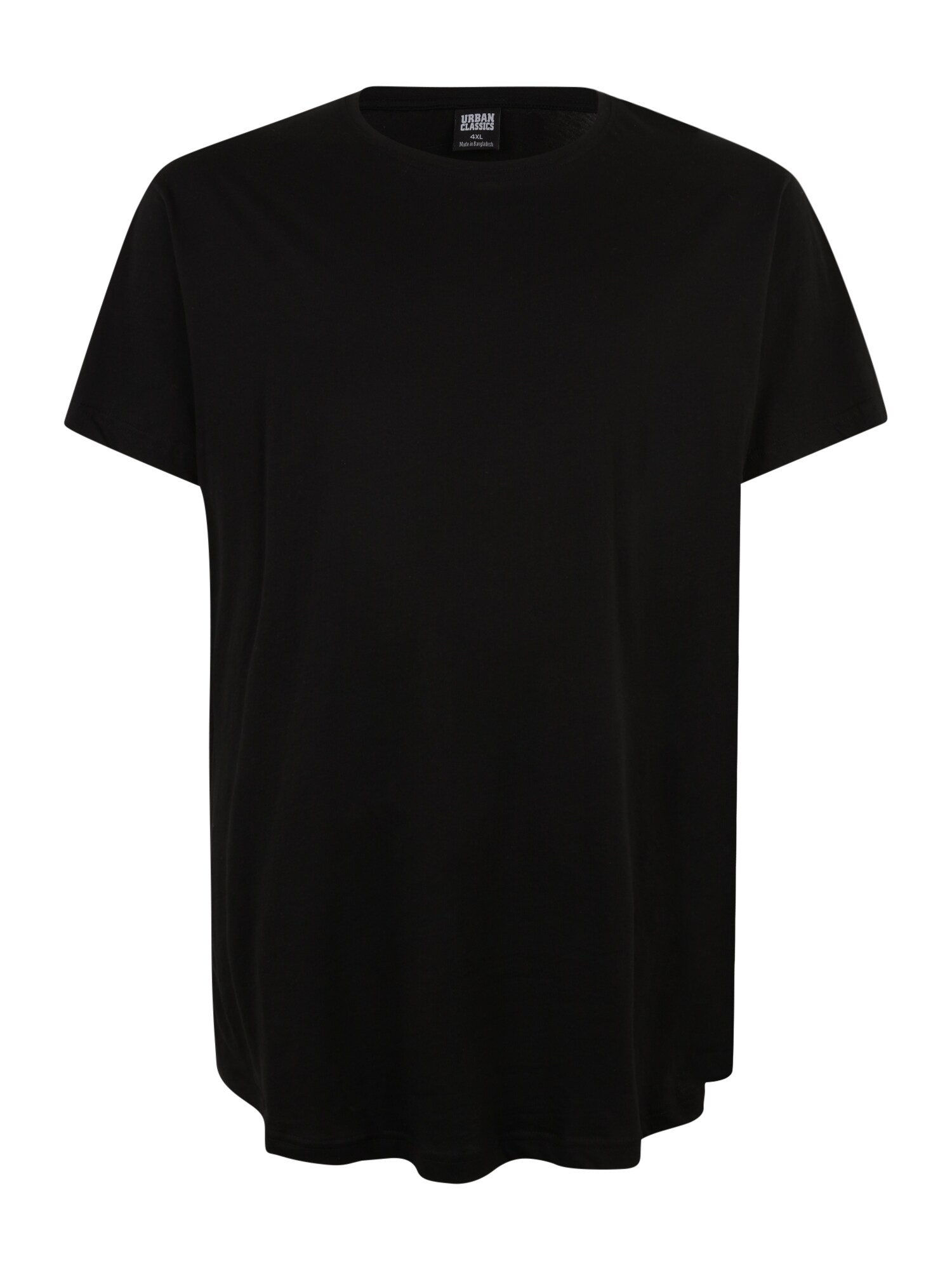Thumbnail - Shirt