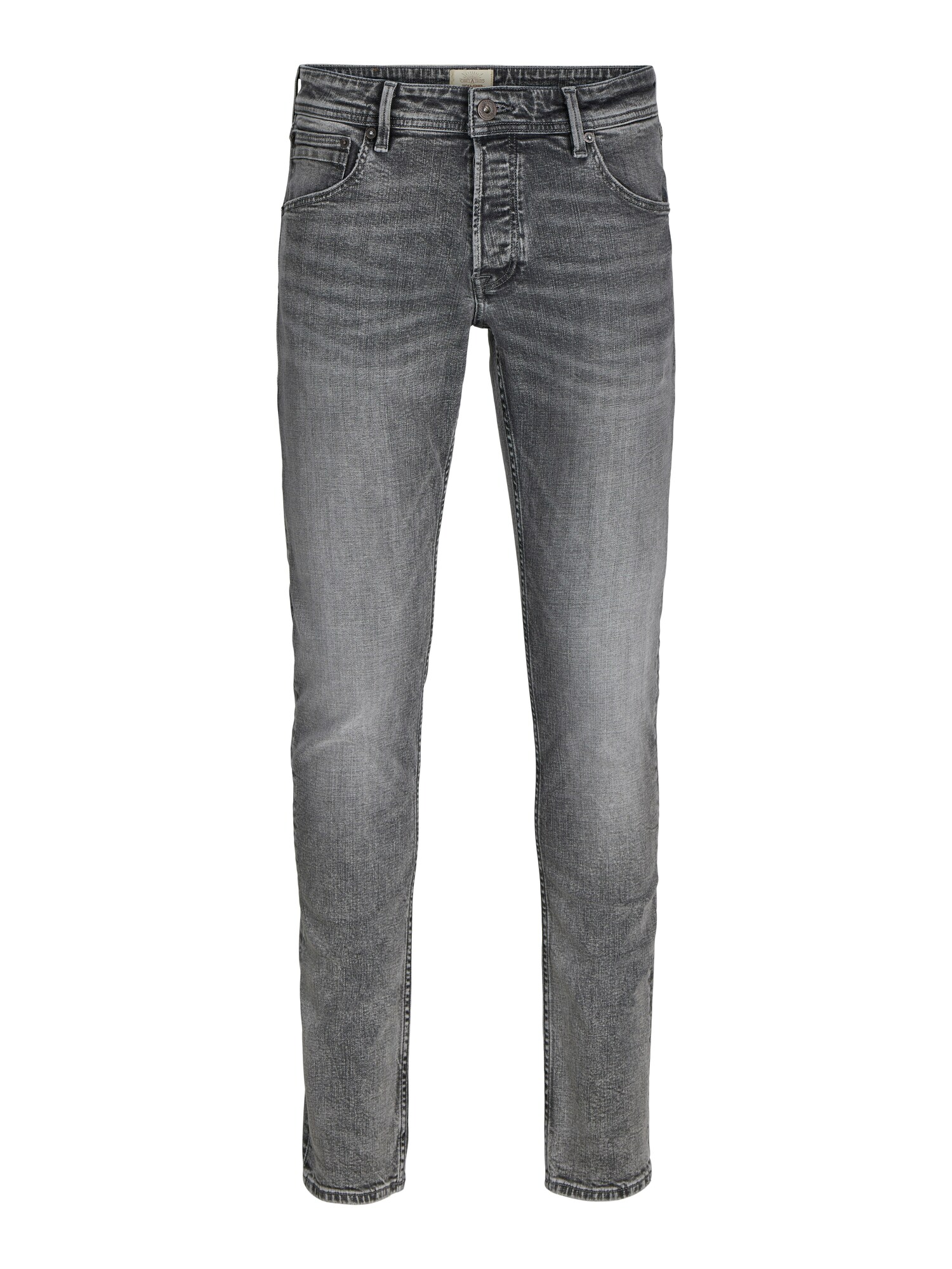 Thumbnail - Jeans 'JJIGlenn JJCole'