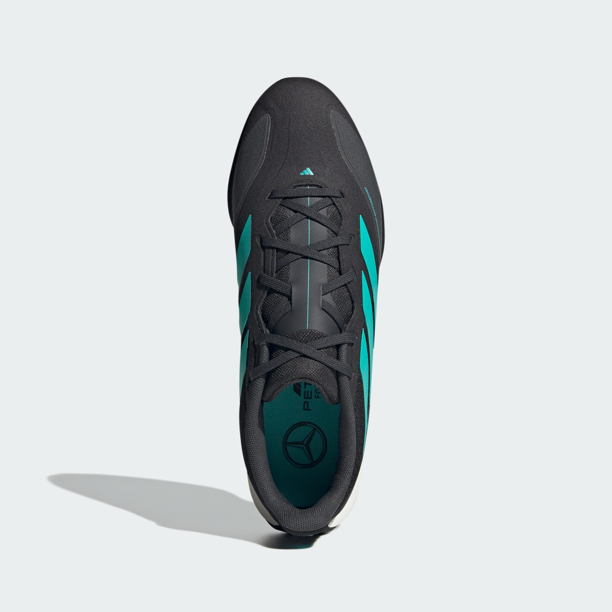 Thumbnail - Sportschuh 'Ferosa Base Mercedes Amg Petronas F1 Team'