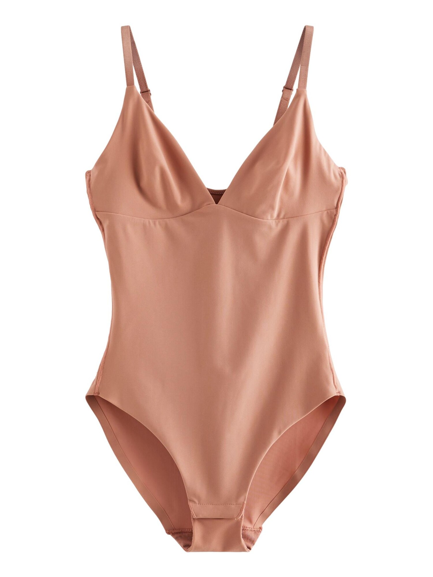 Next Formujúce body  tmavobéžová