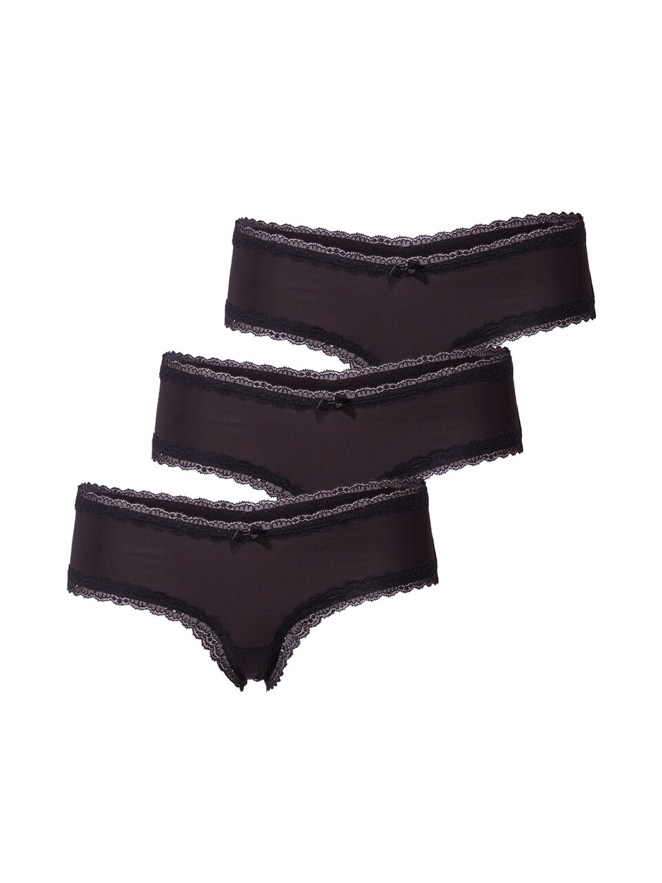 String 'London'