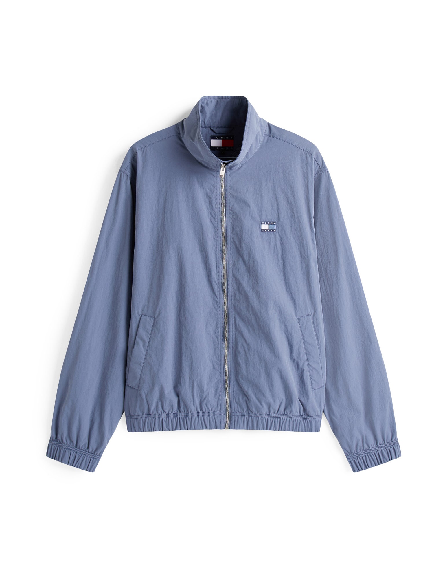 Thumbnail - Tommy Jeans Jacke ESSENTIAL (GRS)