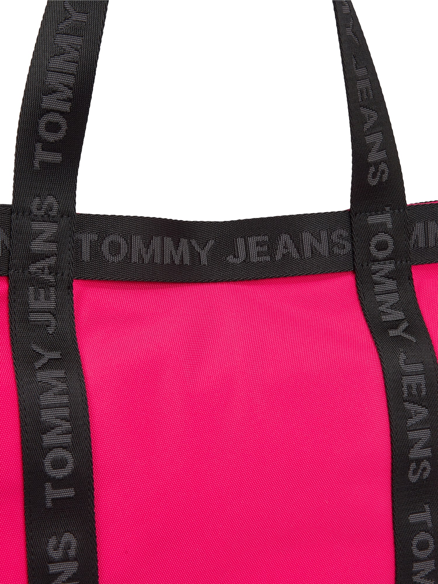 Thumbnail - Tommy Jeans Shopper Essentials