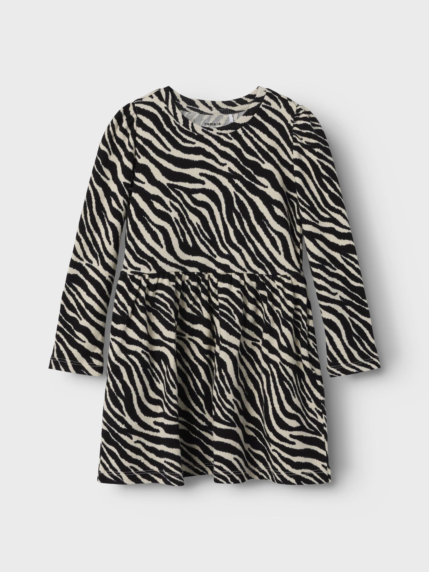 Thumbnail - Kleid