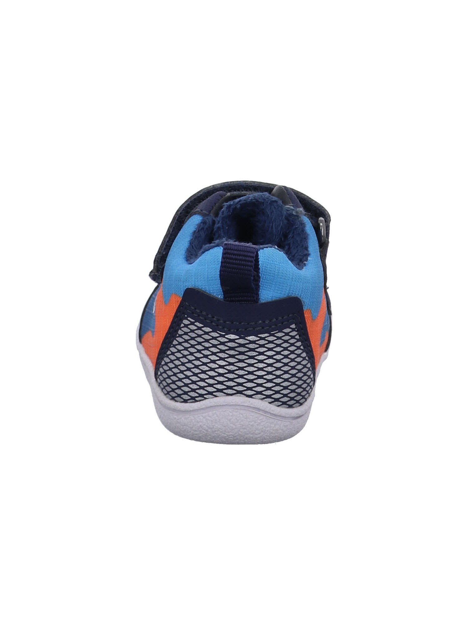Thumbnail - Lauflernschuh 'Minismile Velcro Vatex'
