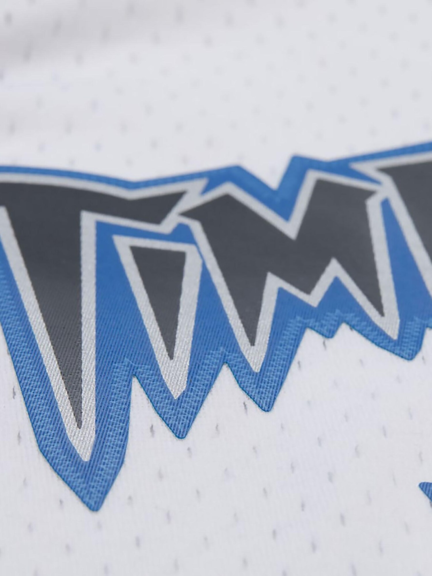 Thumbnail - Trikot 'Minnesota Timberwolves Kevin Garnett 2003/04'