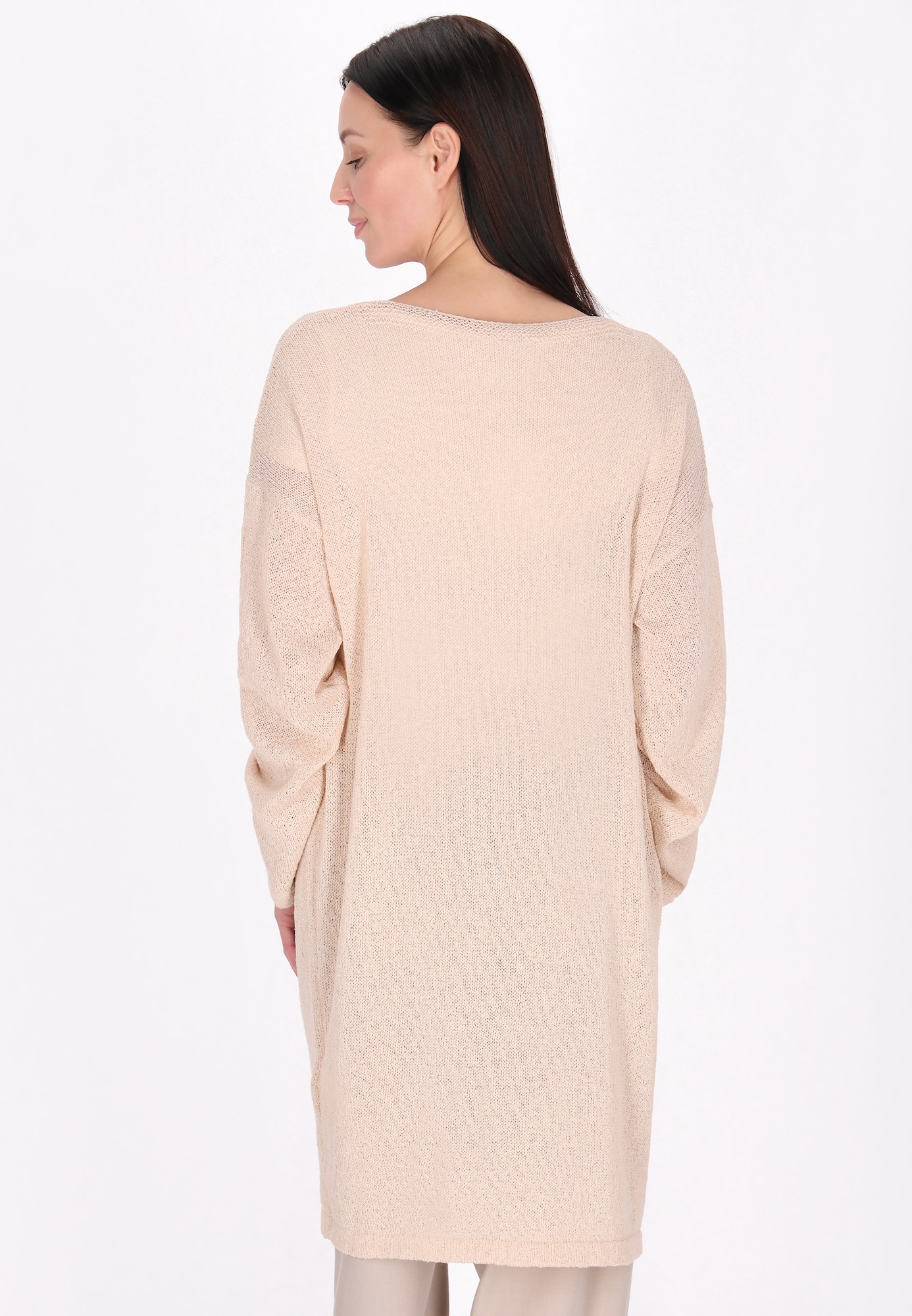 Thumbnail - usha WHITE LABEL Strickjacke Comfortable