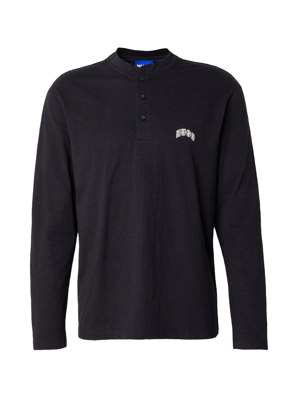 T-shirt 'Nuvenly'