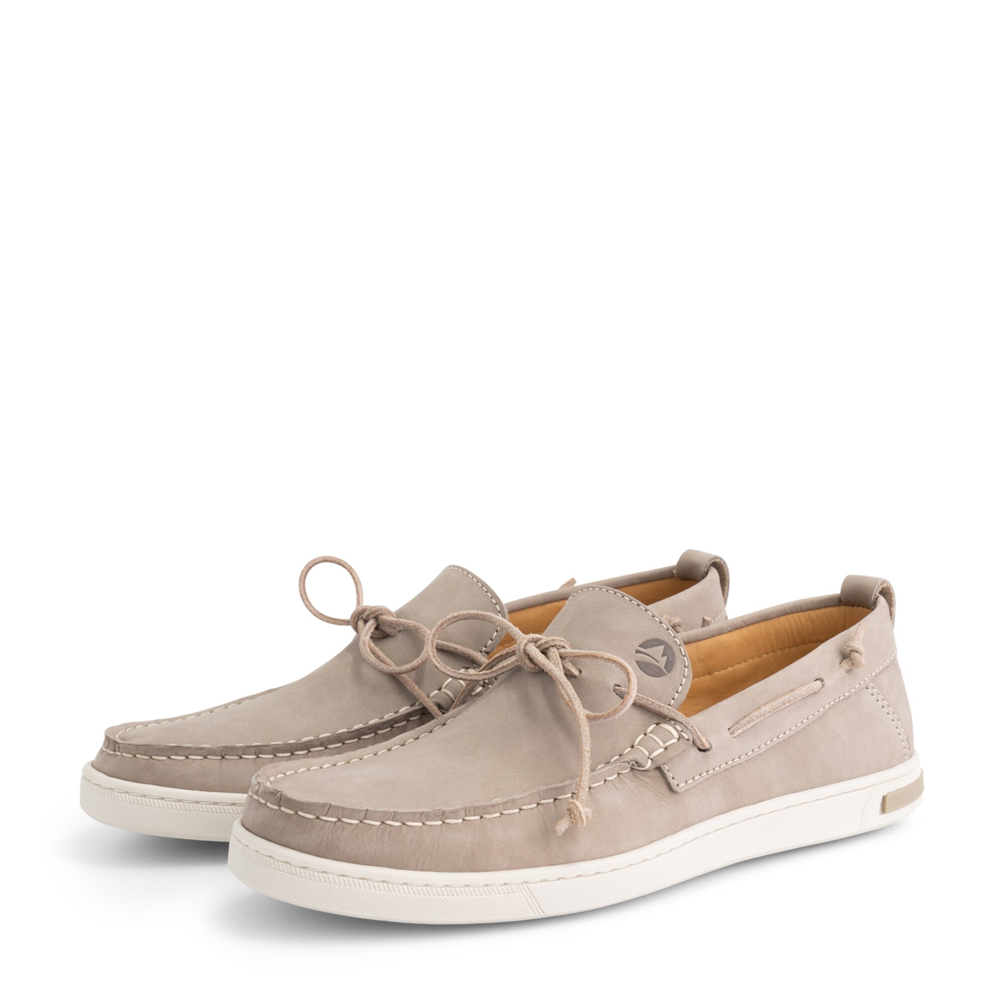 Thumbnail - Travelin Mokassin