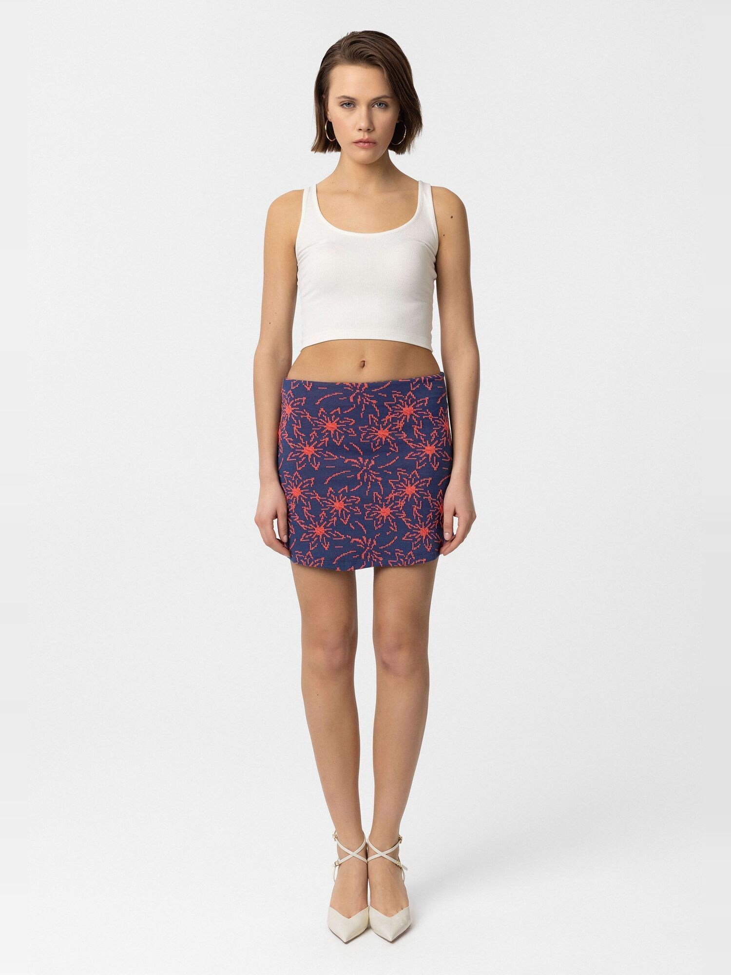 Thumbnail - Williot Rock Fabiana