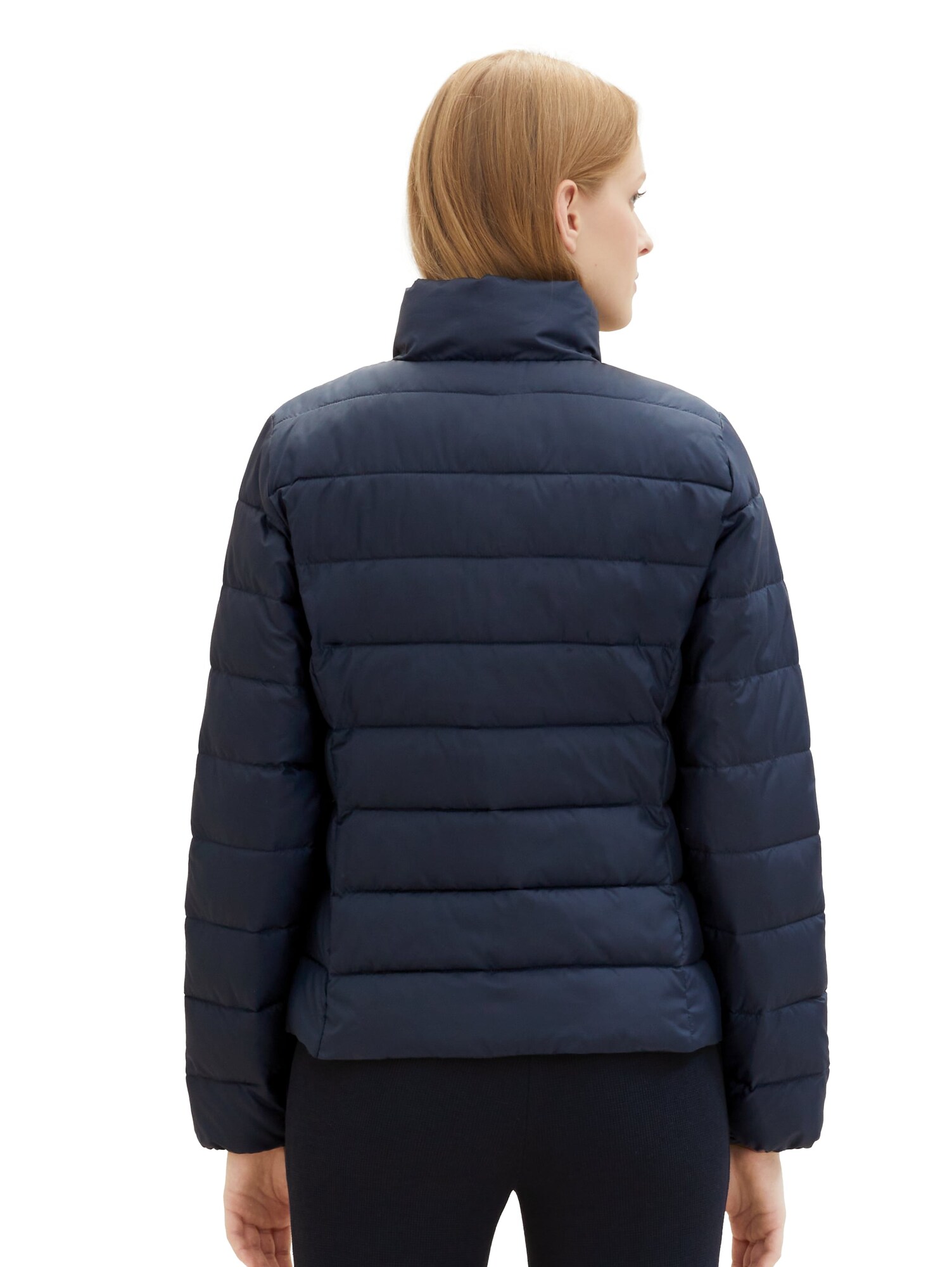 Thumbnail - TOM TAILOR Jacke