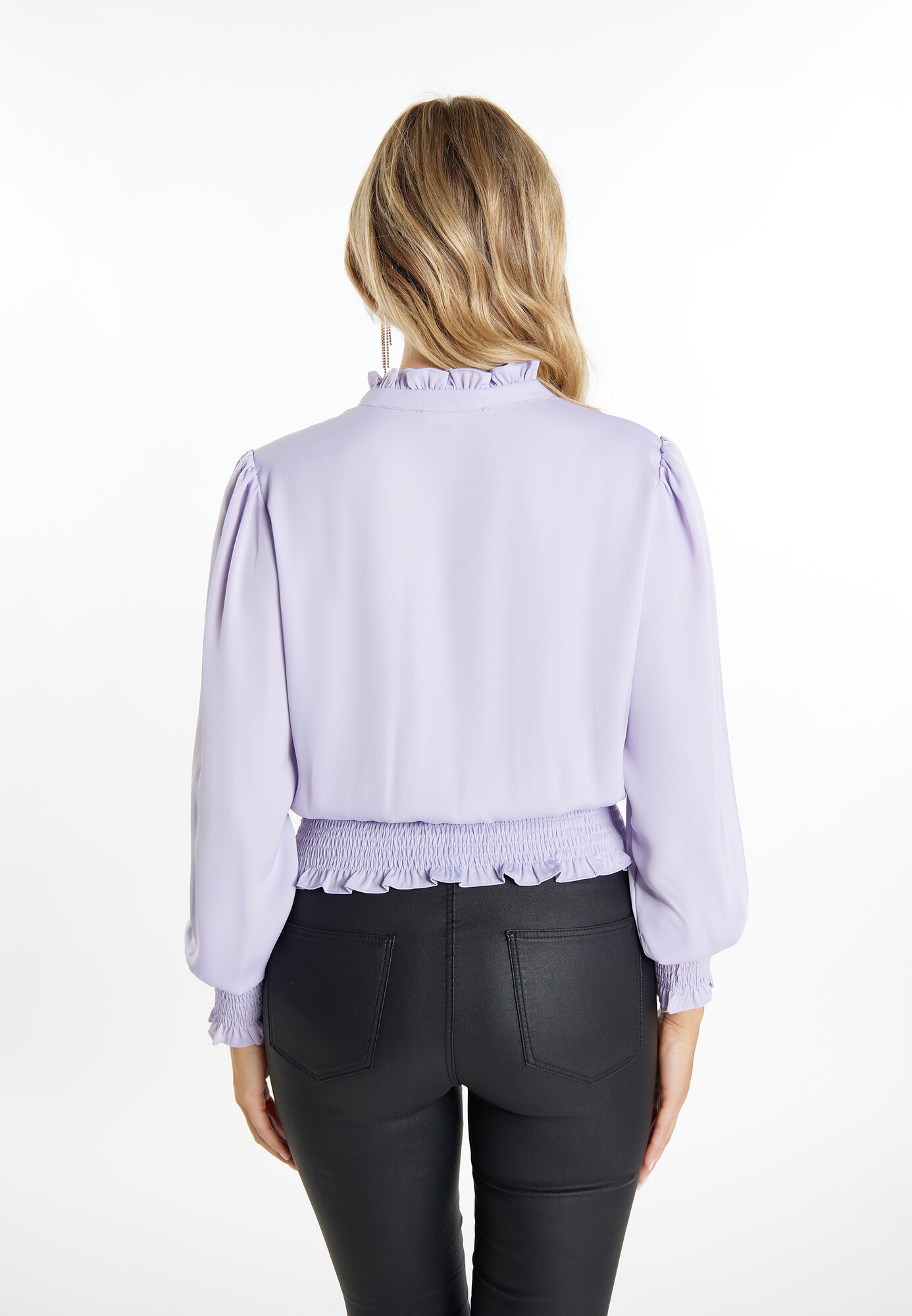 Thumbnail - faina Bluse
