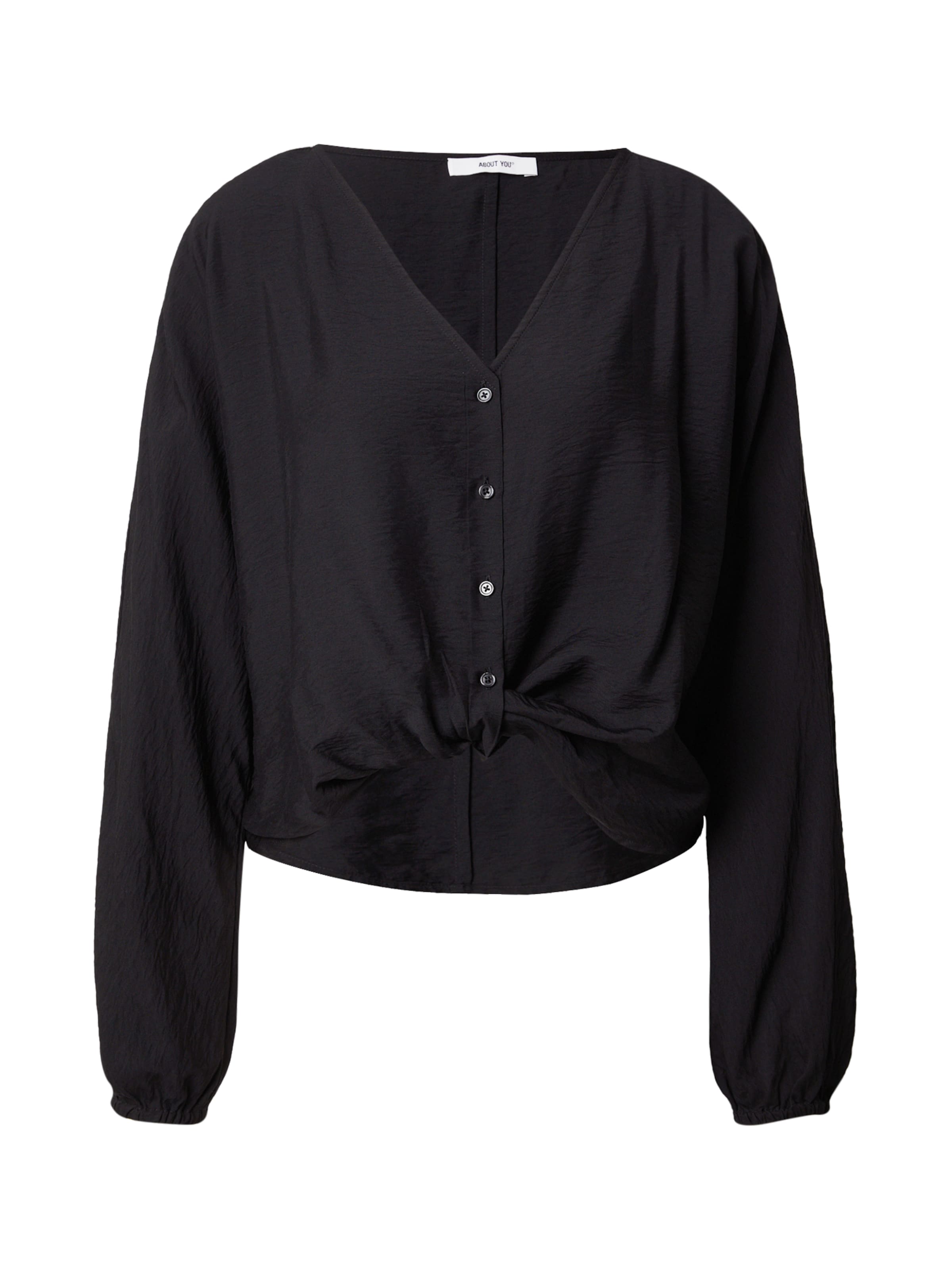 Orelia blouse