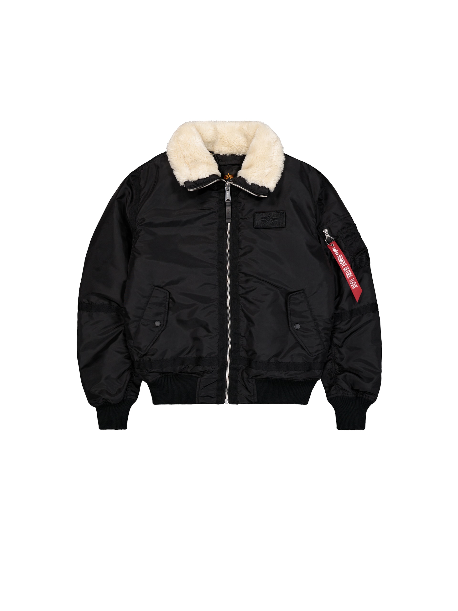 Alpha industries Vinterjacka herr
