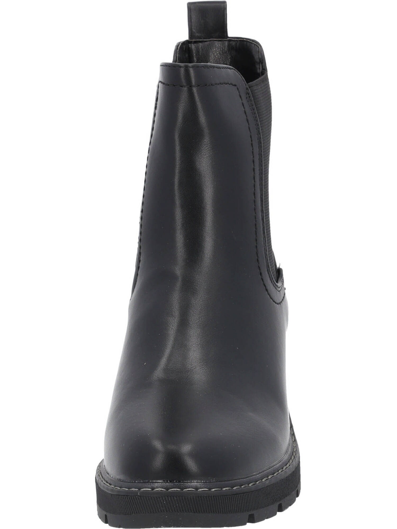 Thumbnail - Palado Stiefelette Olasta