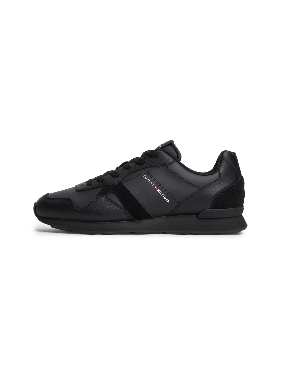 Låg sneaker 'Core'