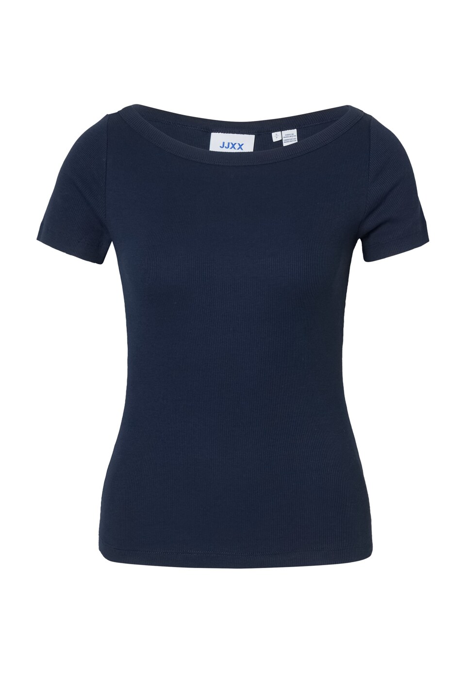 T-shirt 'JXFifi'