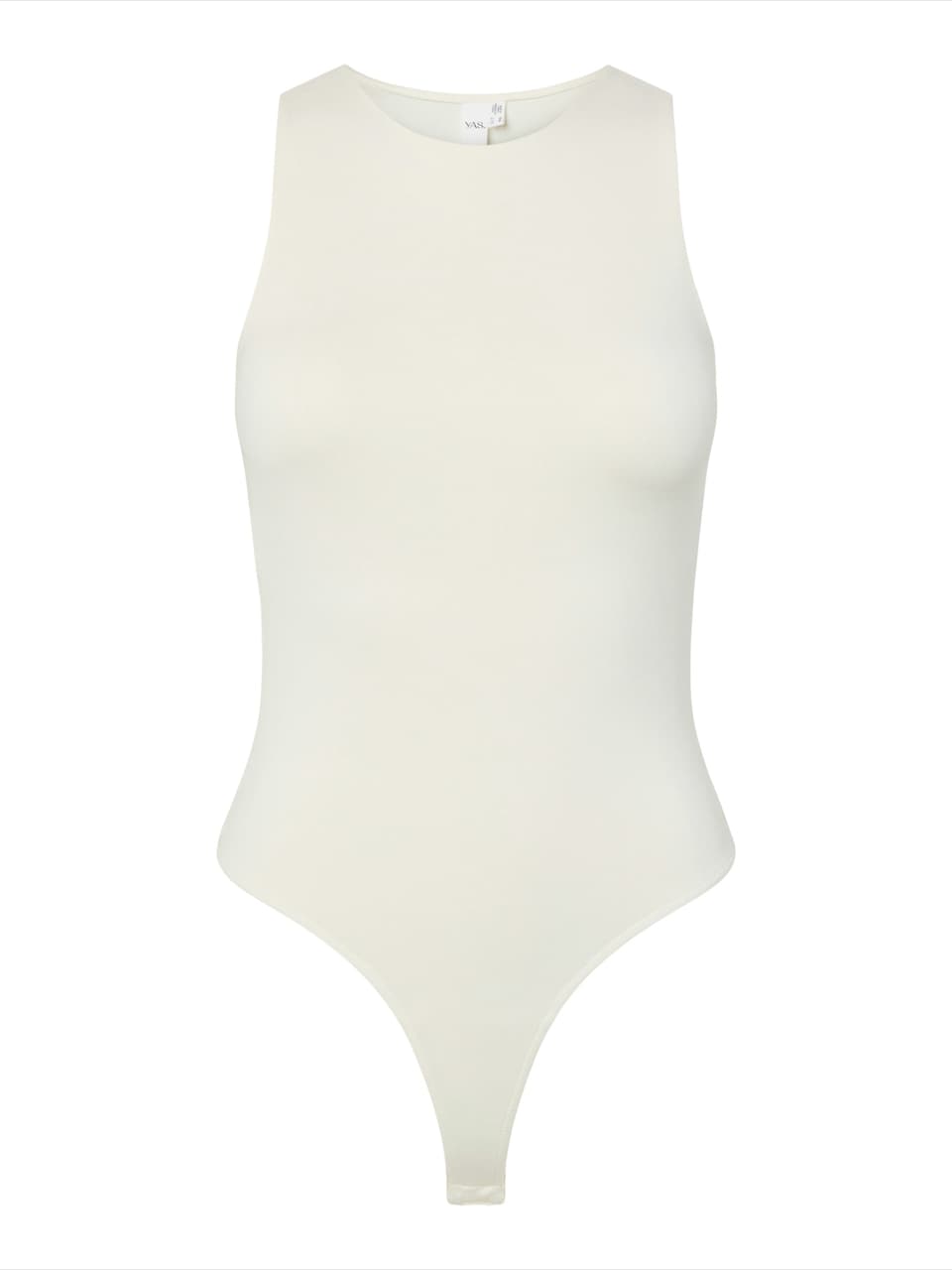 T-shirtbody 'YASRuby'
