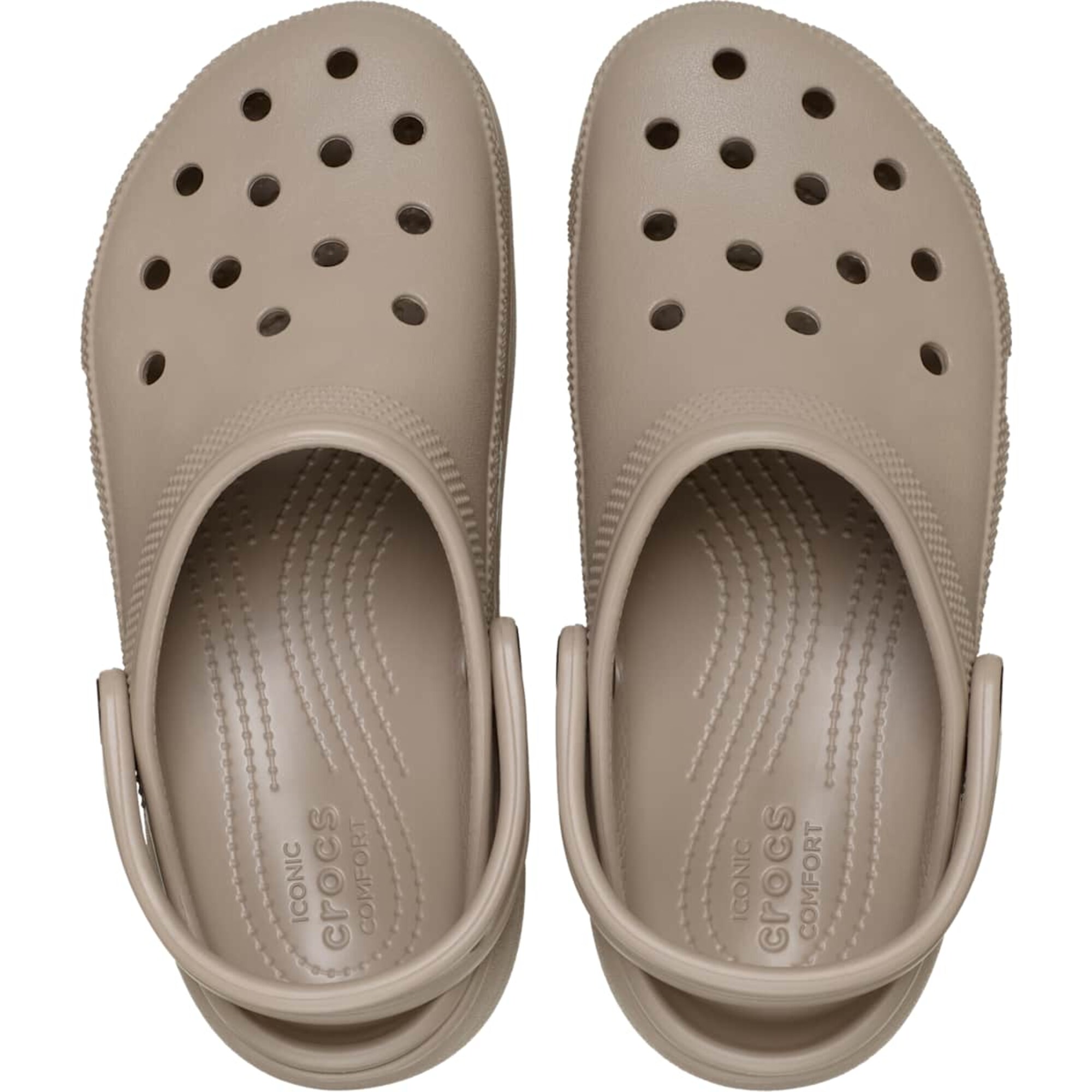 Thumbnail - Crocs Clogs Classic