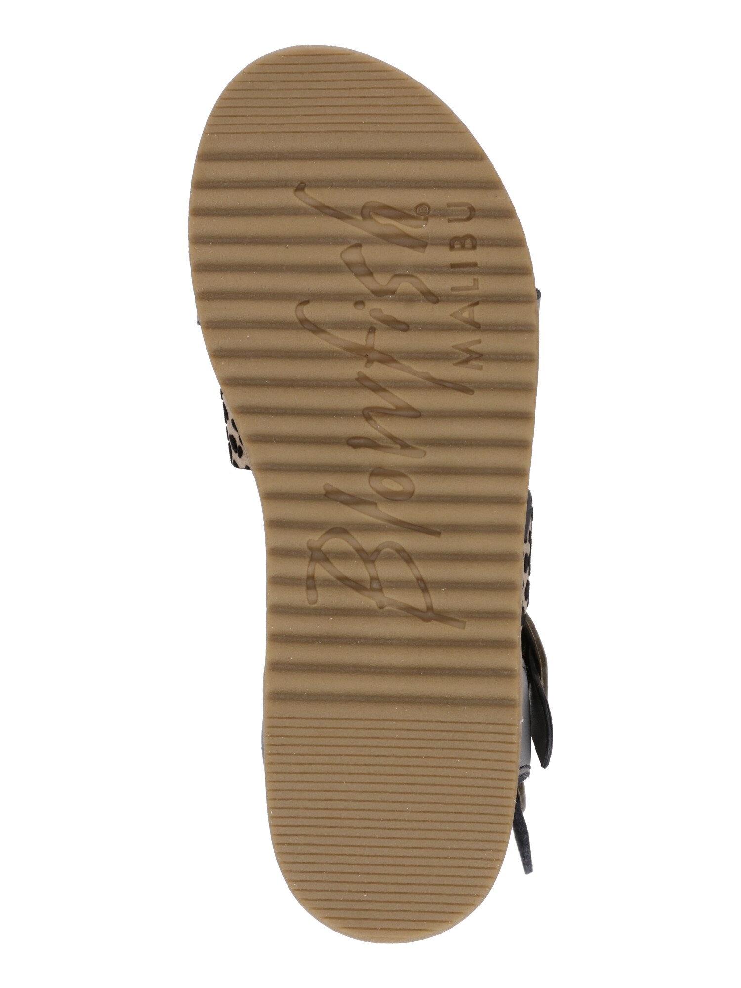 Thumbnail - Blowfish Malibu Sandale Fancy