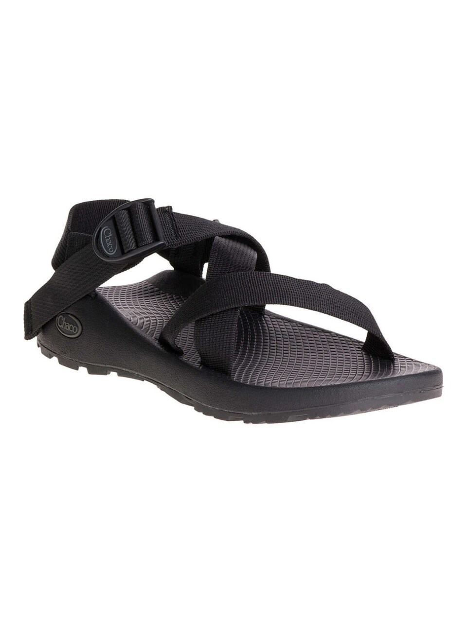 Sandal 'MENS Z/1'