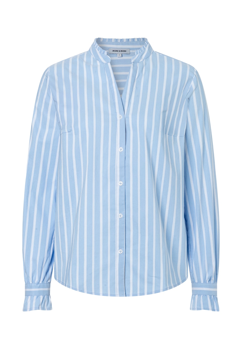 Blus