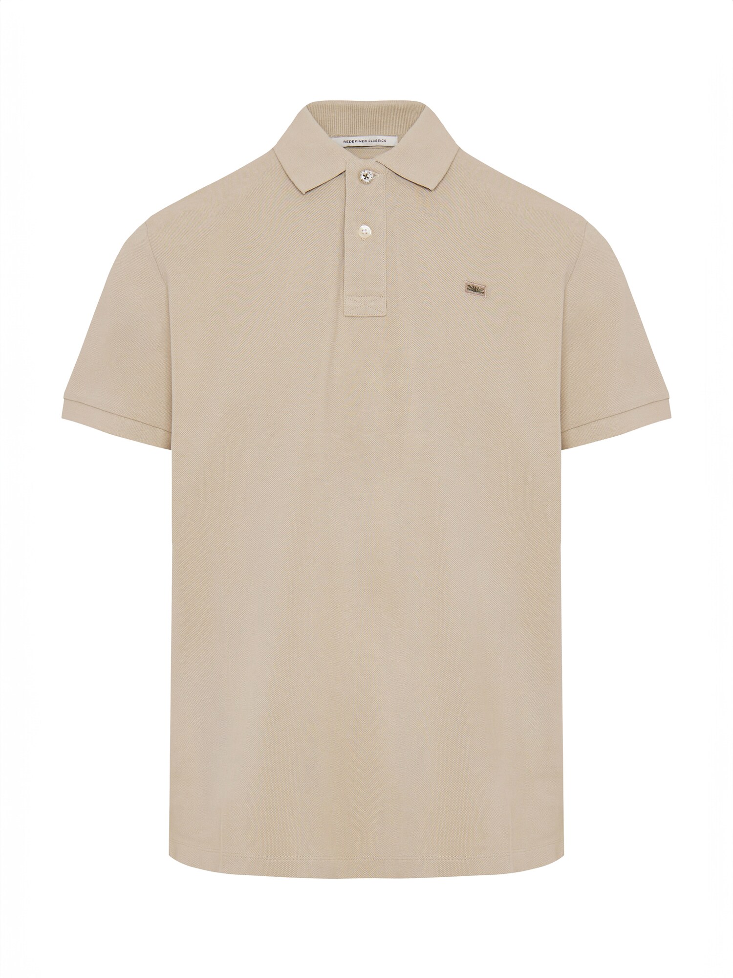 Thumbnail - Poloshirt