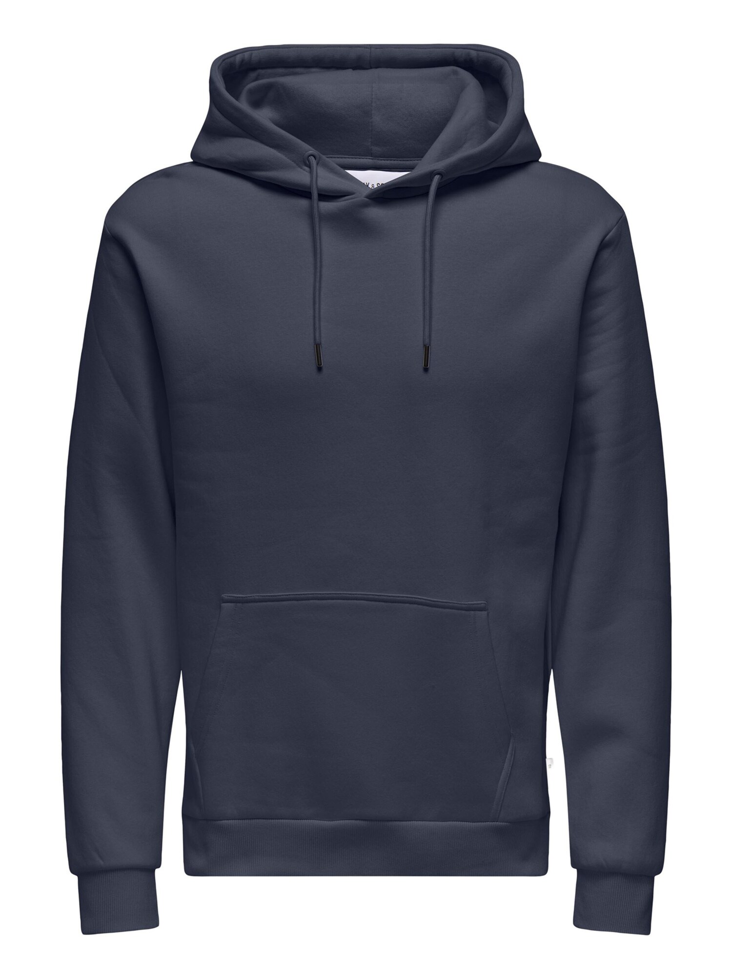 Only &amp; Sons Sudadera 'Ceres'  azul oscuro