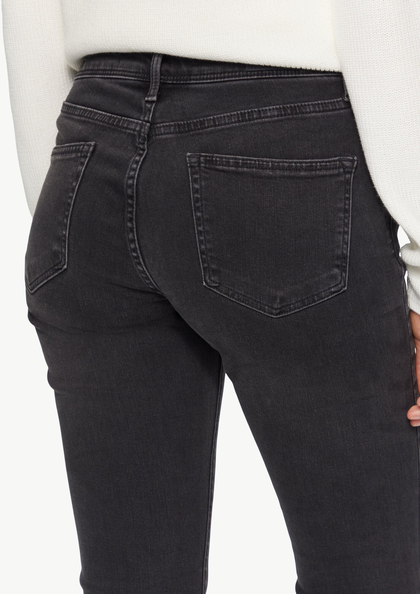 Thumbnail - Jeans 'Betsy'