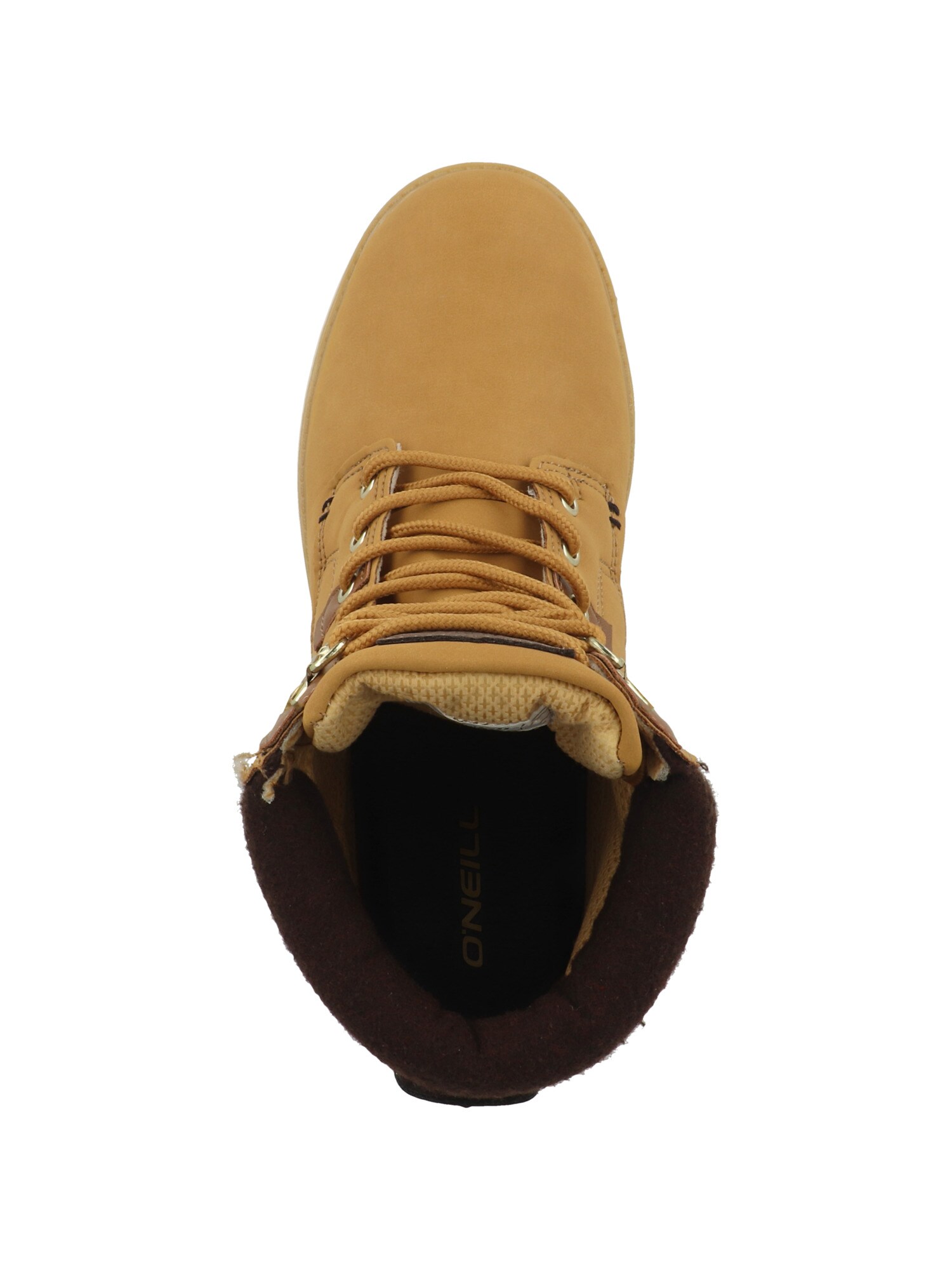 Thumbnail - ONEILL Schnürstiefelette El Capitan
