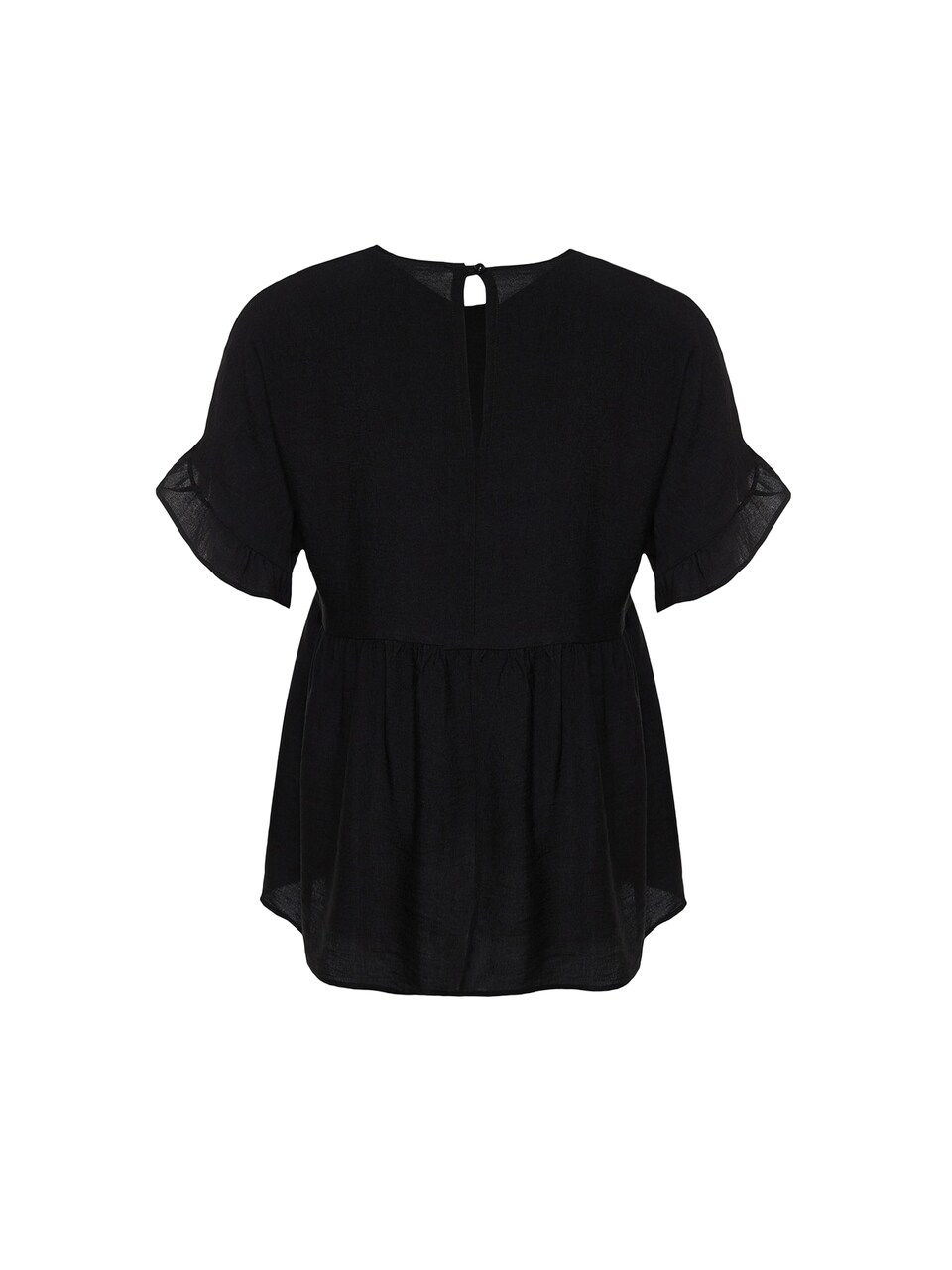 Blus