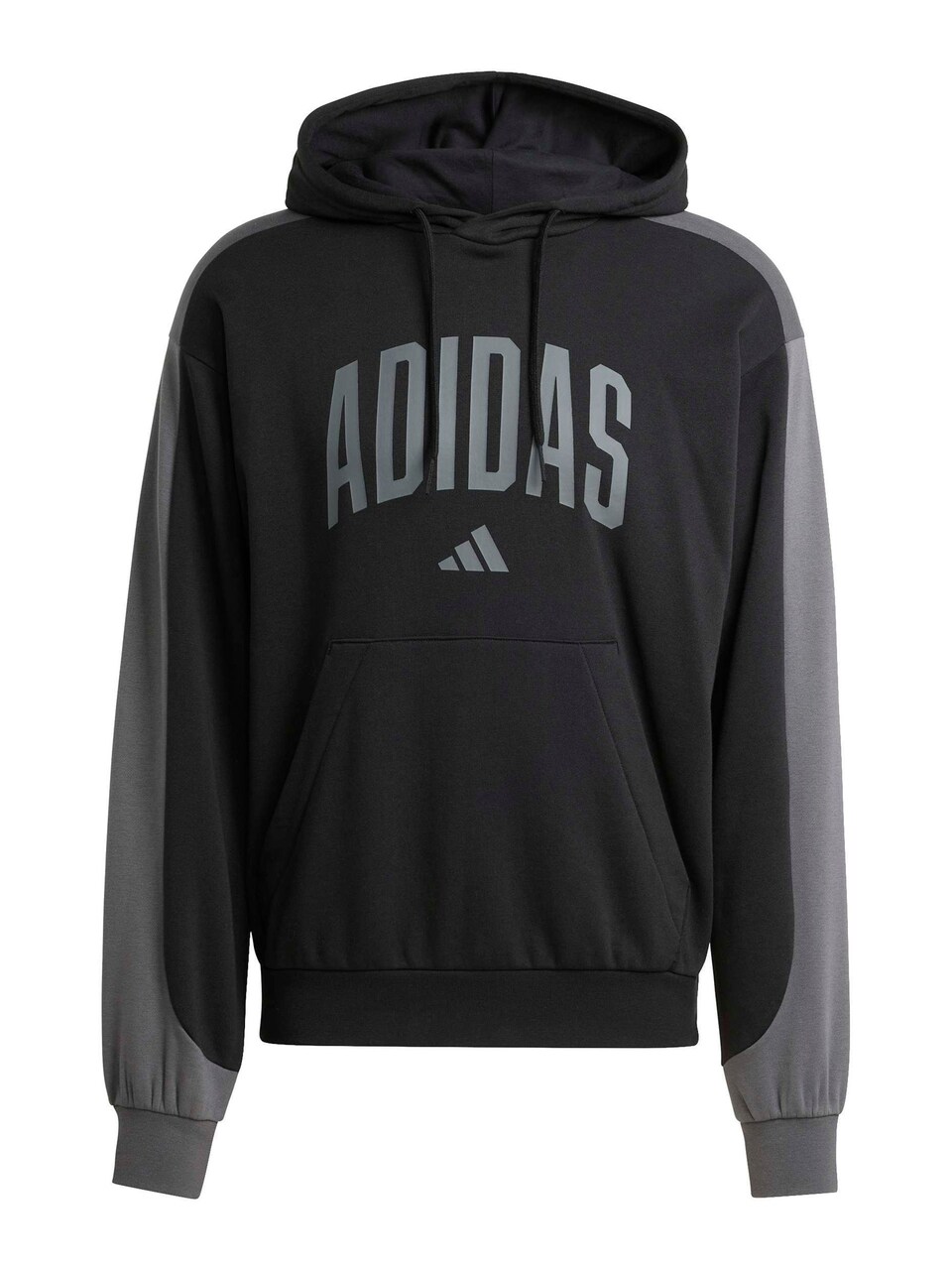 Sport sweatshirt 'Collegiate'