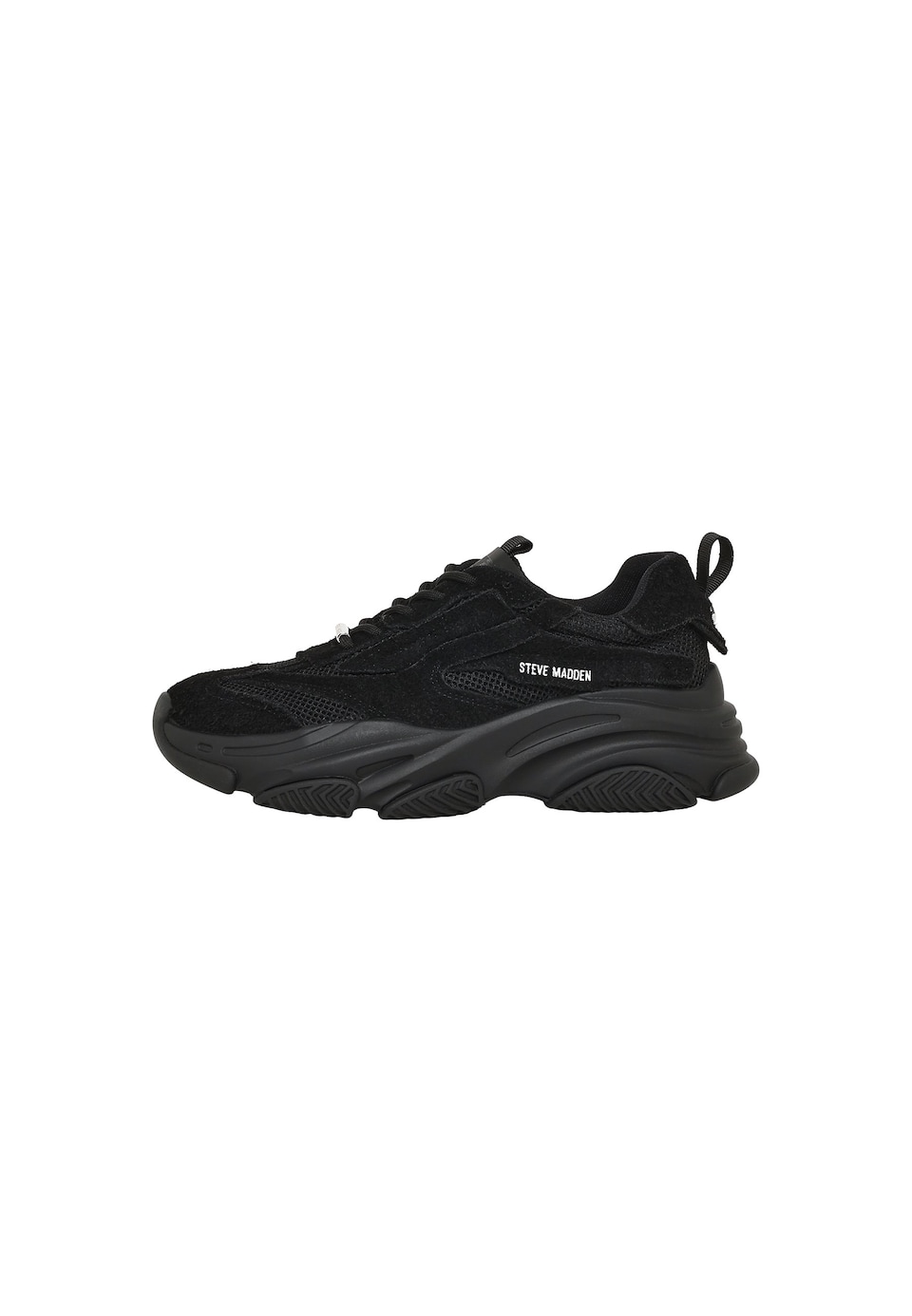 Låg sneaker 'Possess-H'