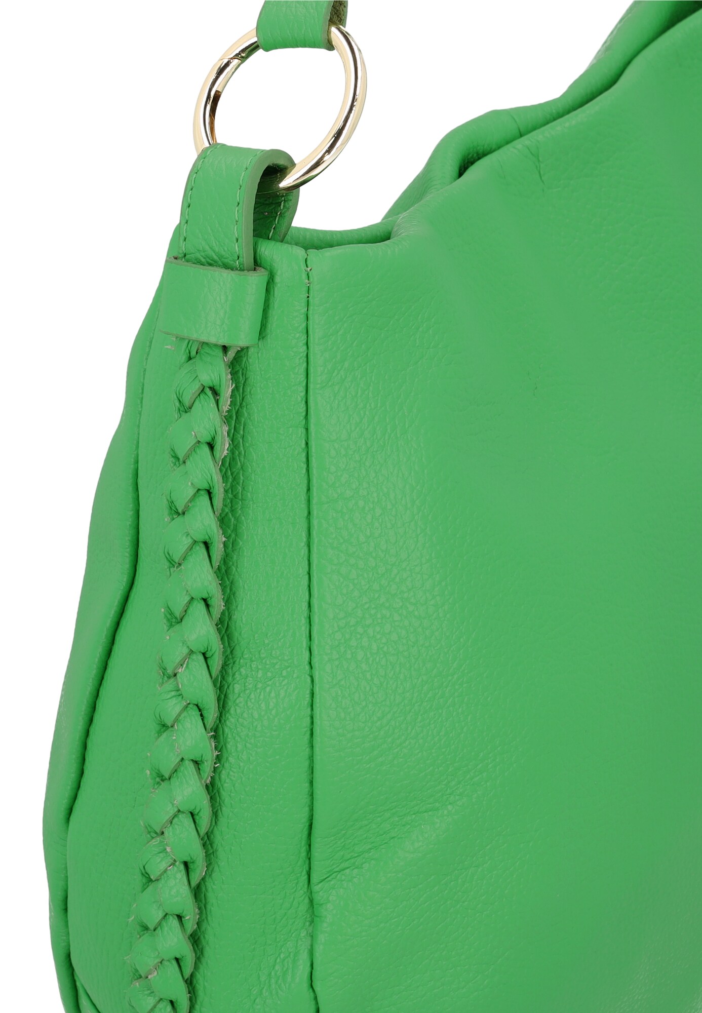 Thumbnail - FELIPA Tasche