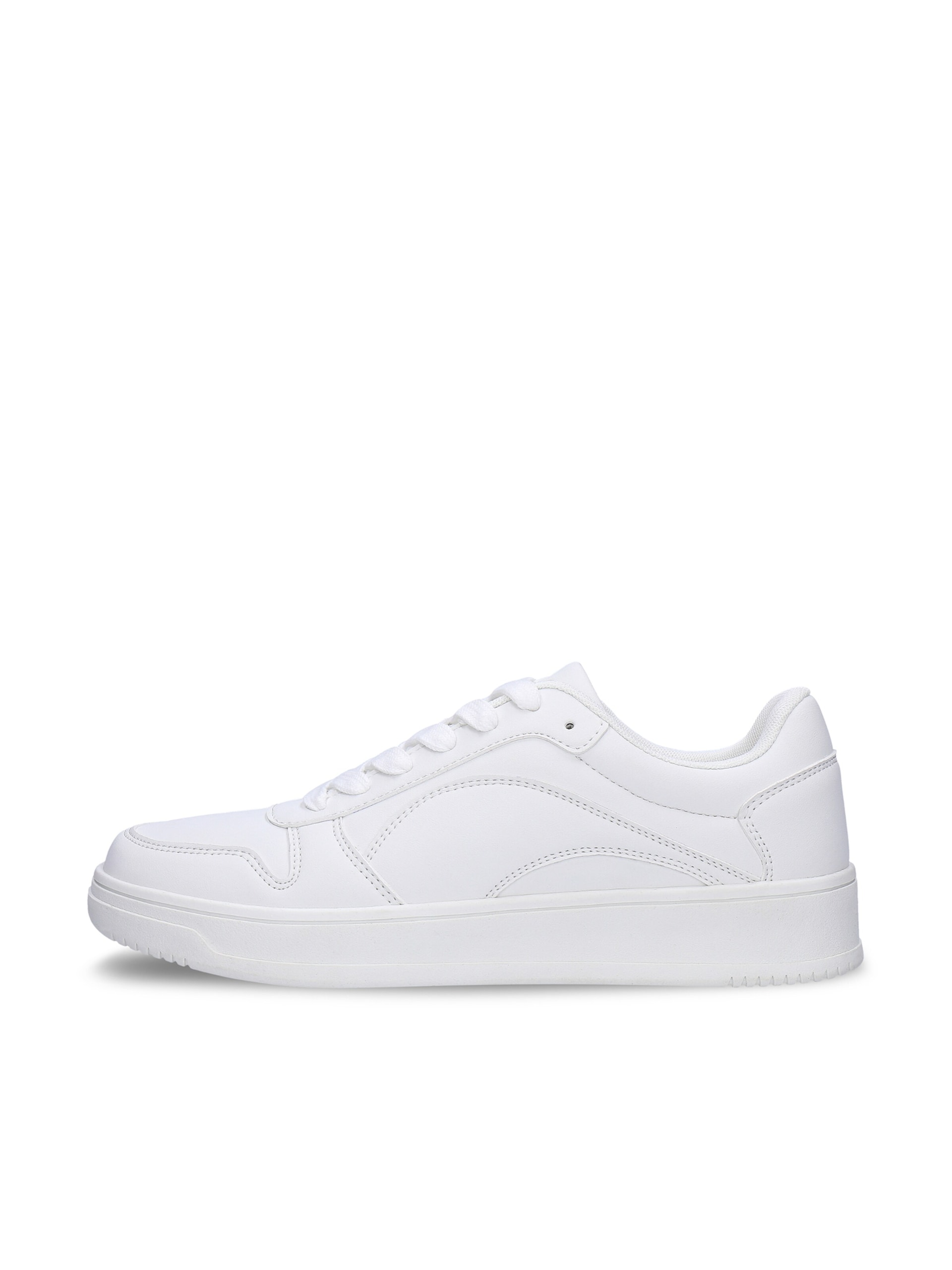 Nae Vegan Shoes Låg sneaker 'DOKA' sneakers dam