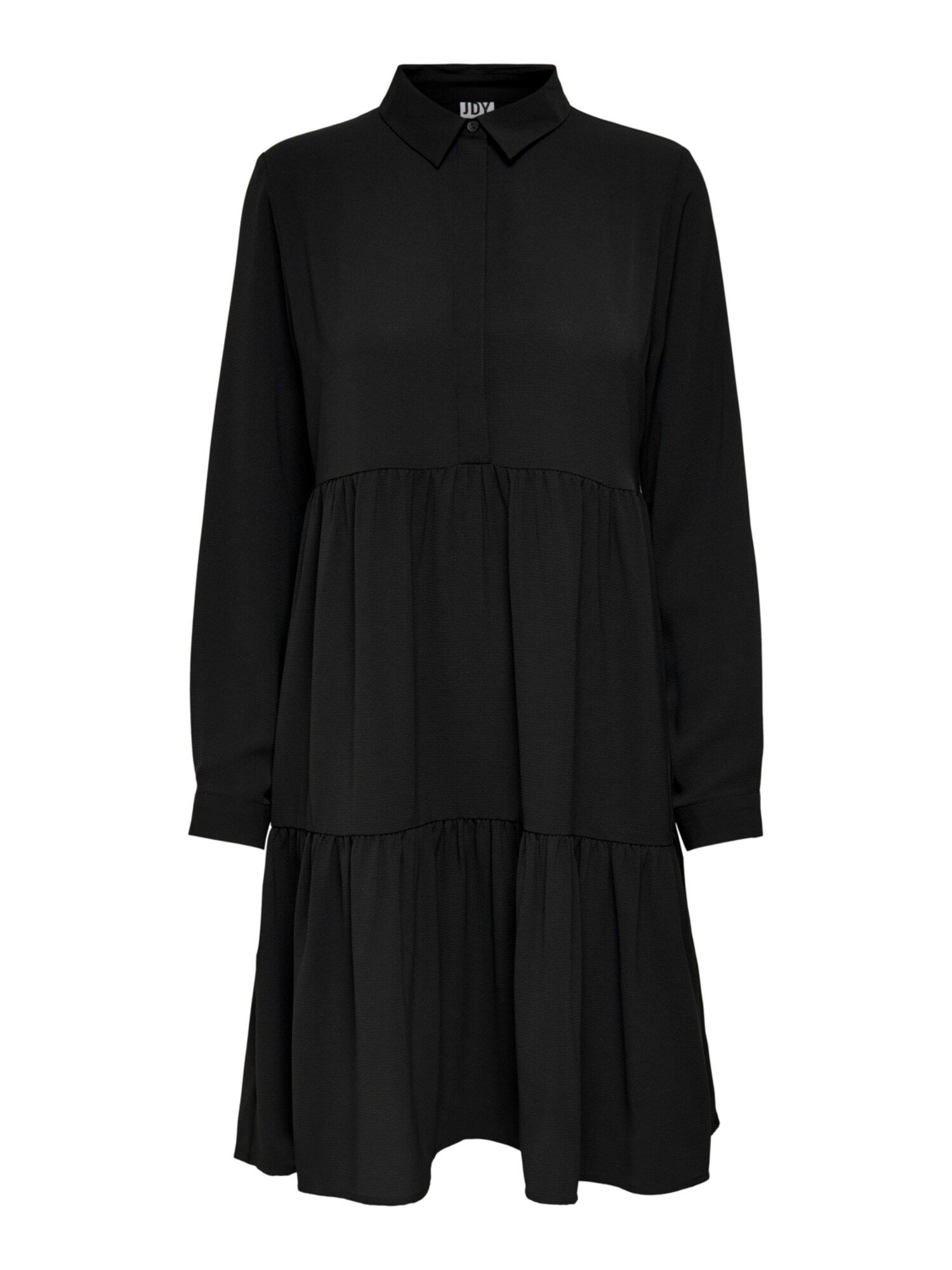 Thumbnail - Kleid 'Piper'