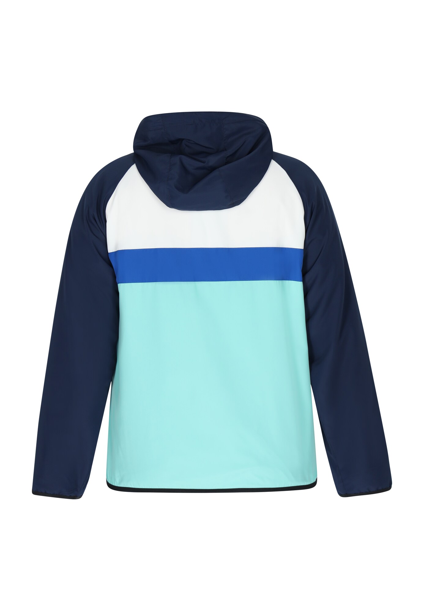 Thumbnail - myMo ATHLSR Jacke