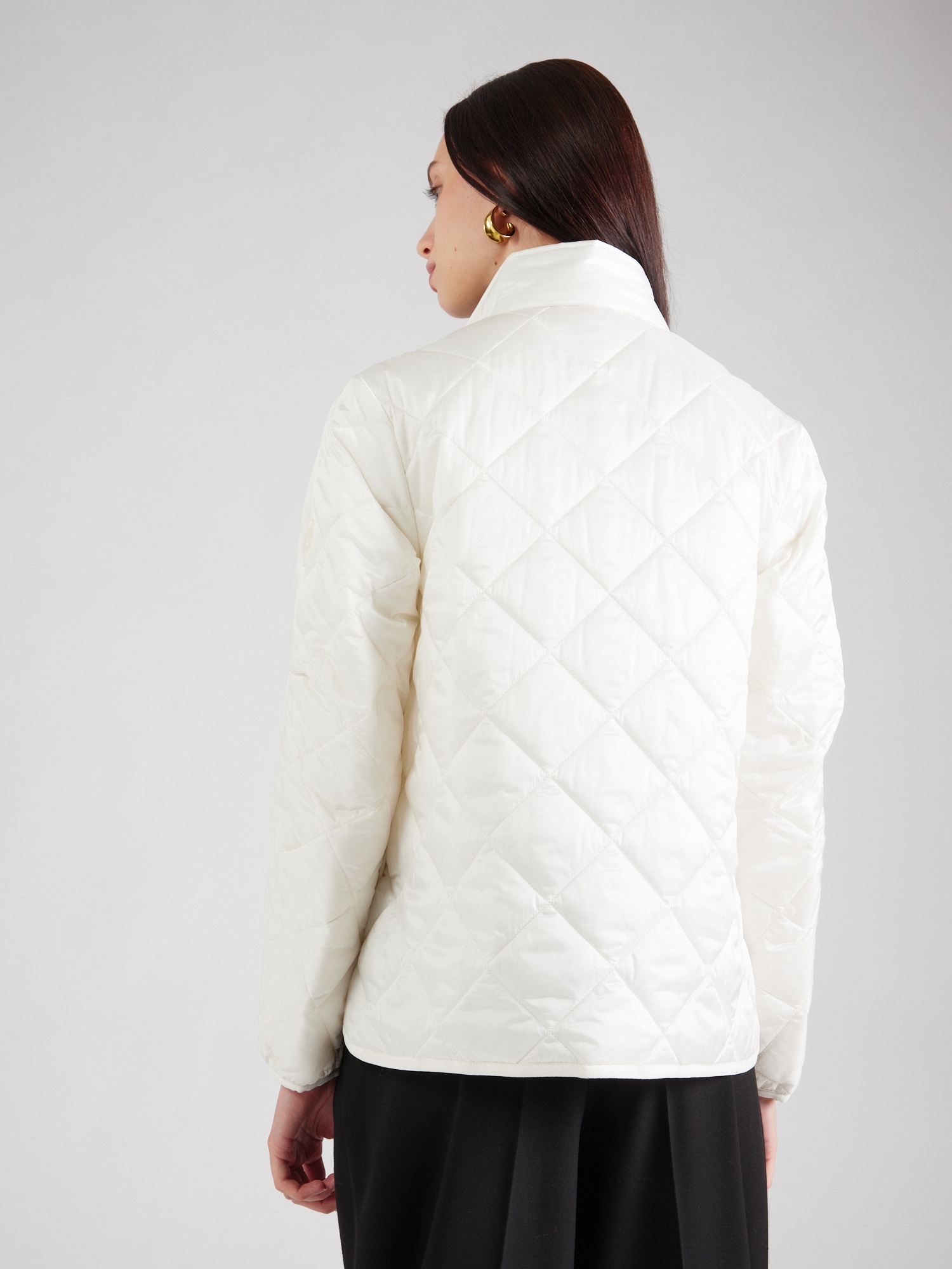 Thumbnail - No. 1 Como Jacke JACY