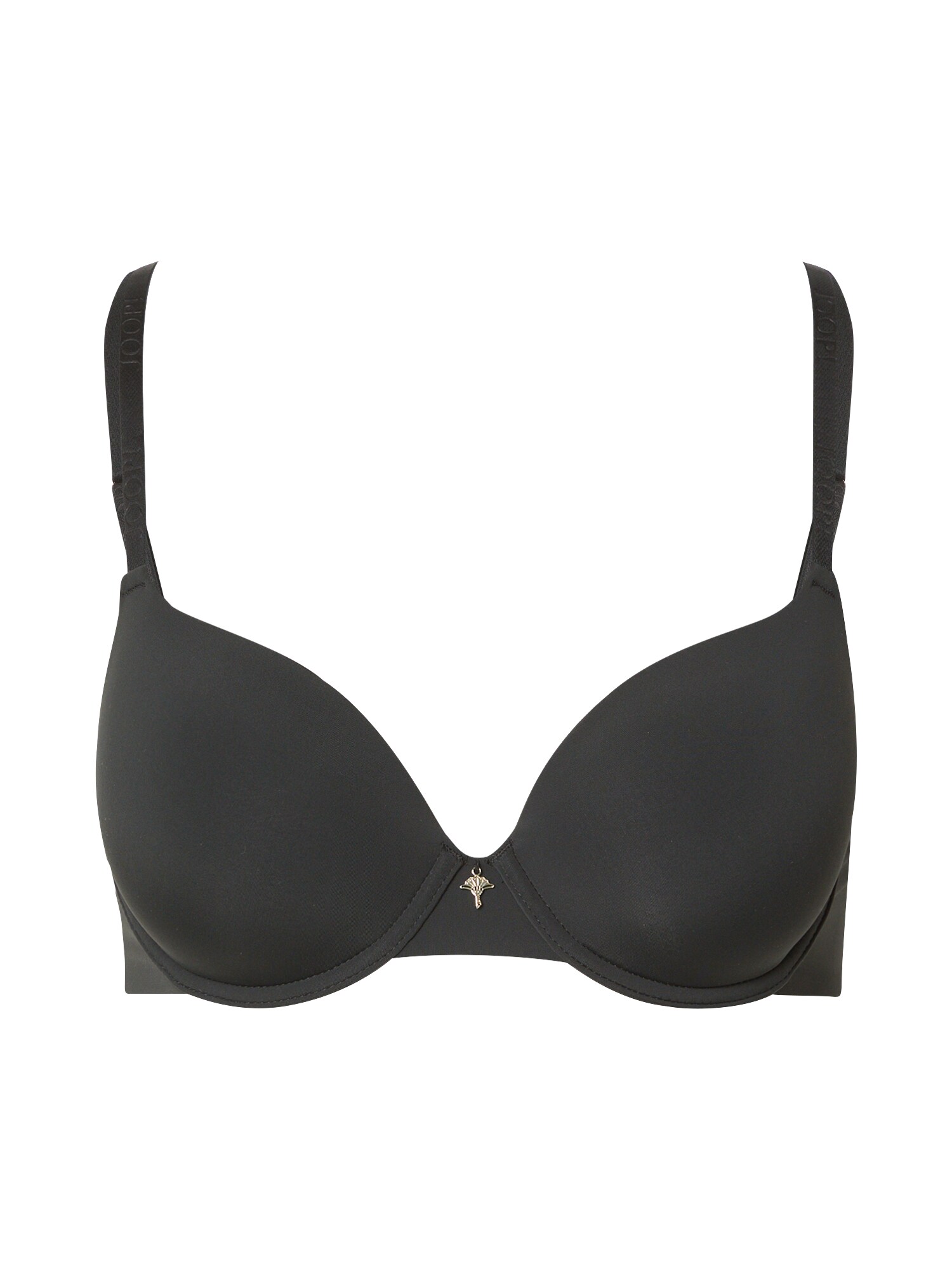 JOOP! Sutien  negru