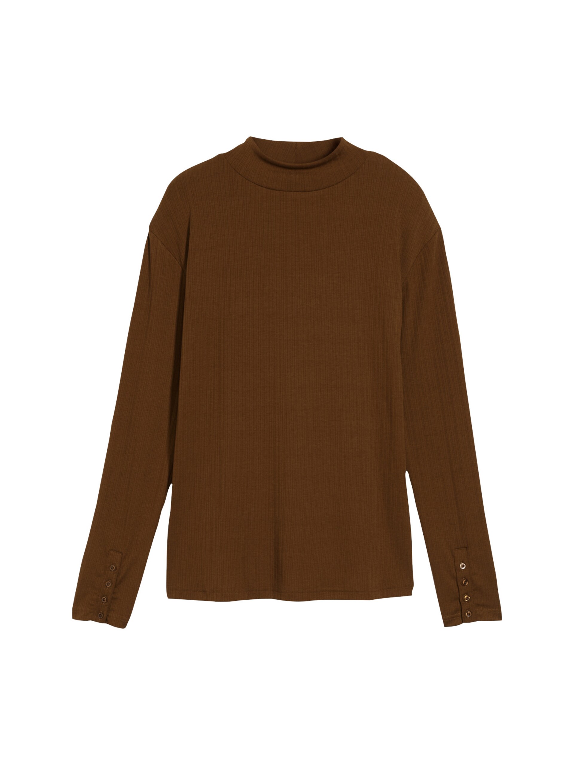 Bonprix T-shirt dam
