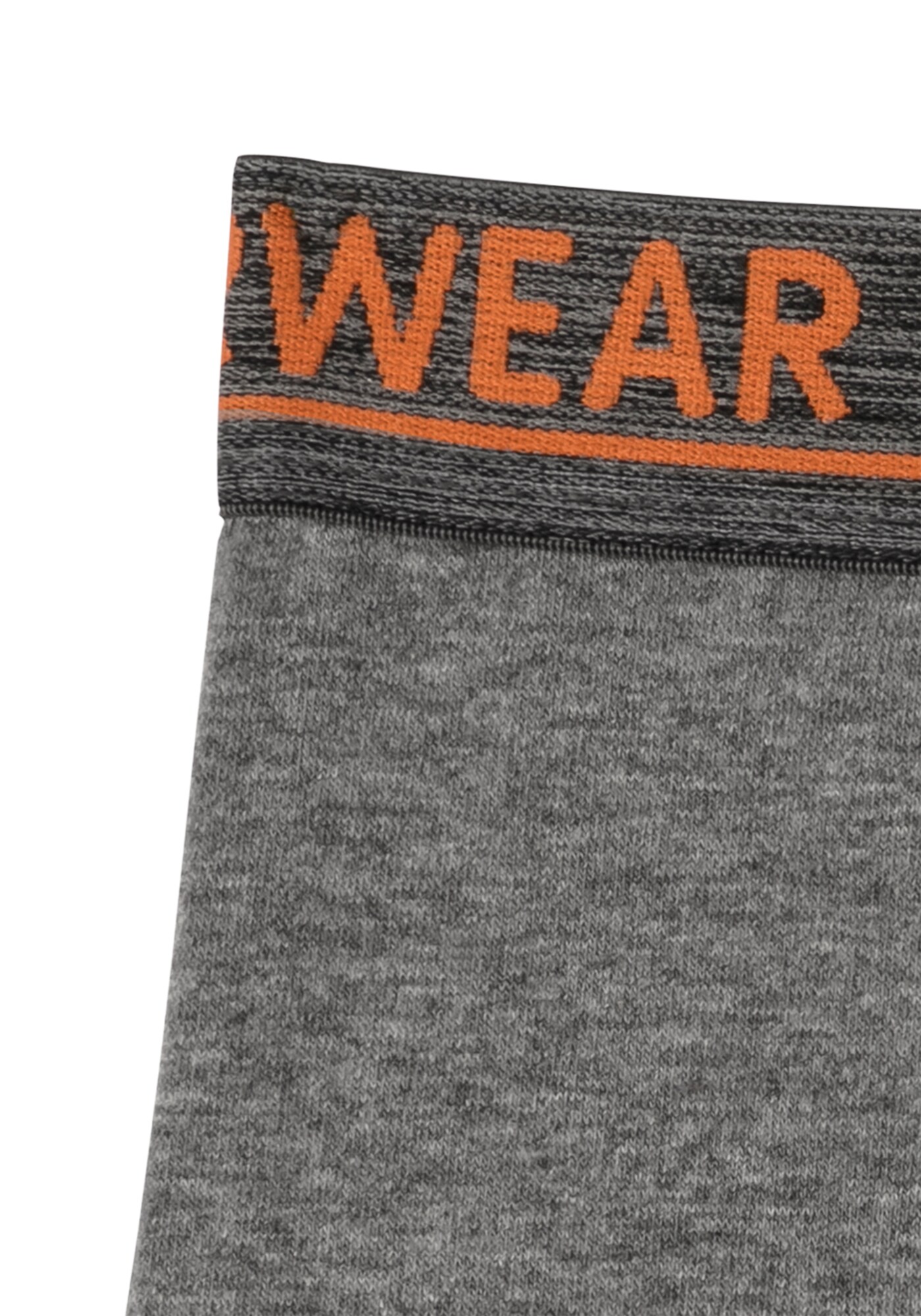 Thumbnail - HIS JEANS Boxershorts