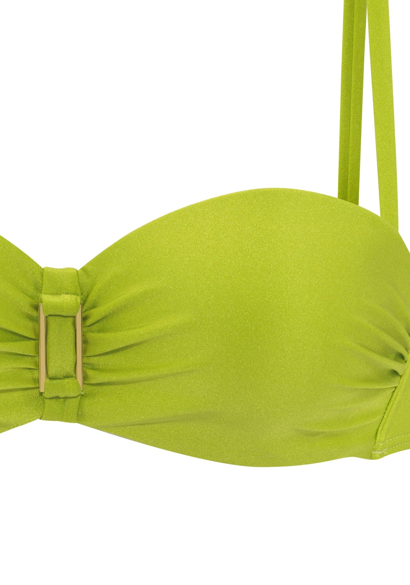 Thumbnail - Bikinitop