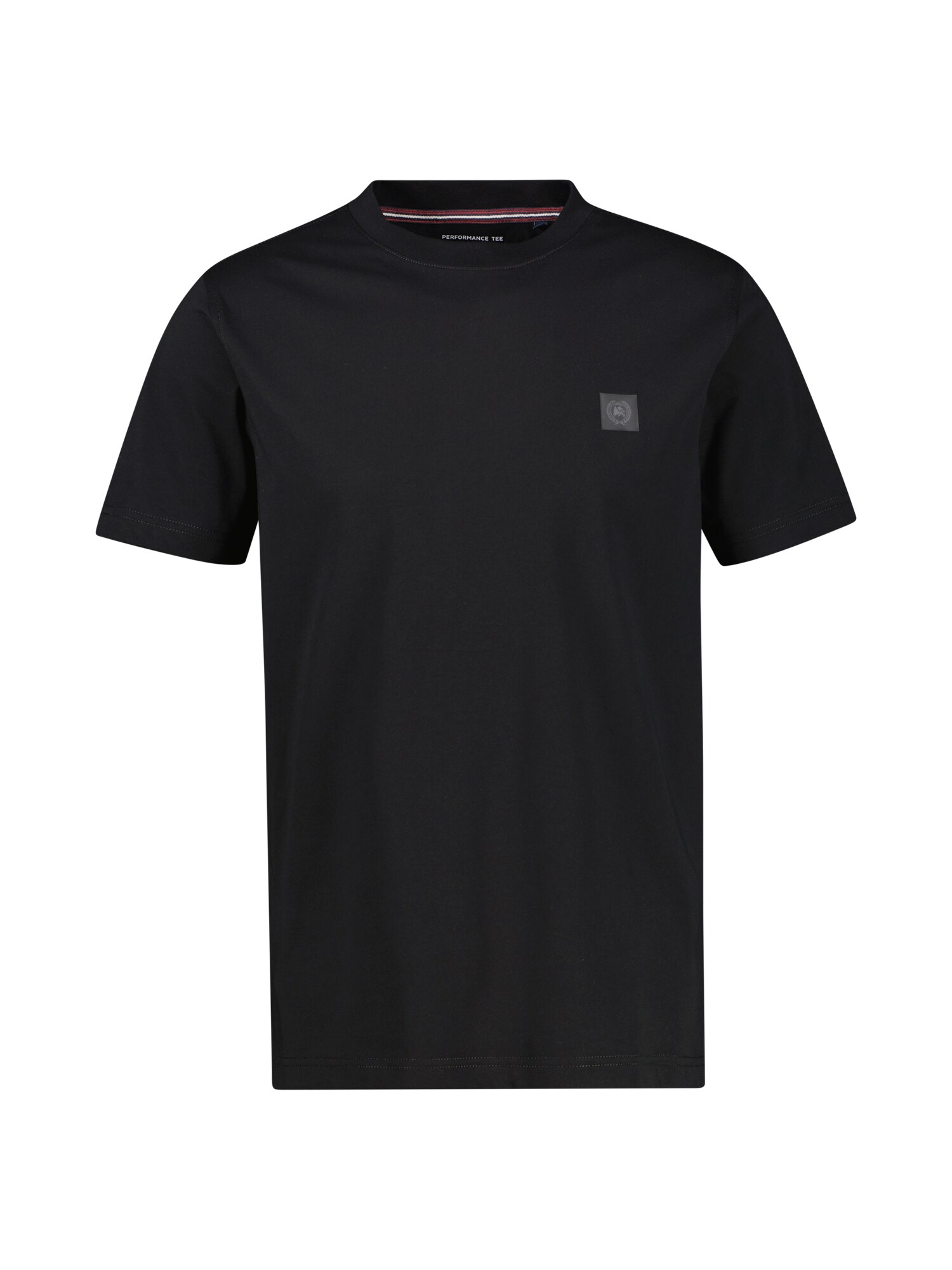 Thumbnail - T-Shirt